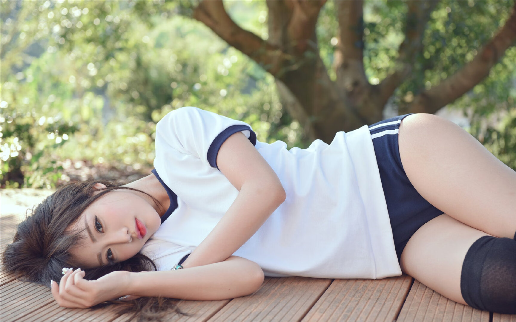 利物浦新援正式加盟球队,或改善中场实力,利物浦新赛季引援