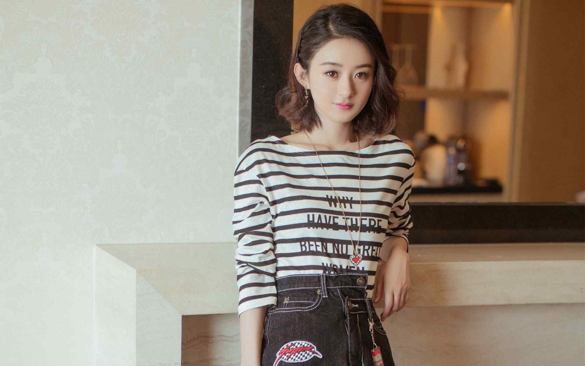 利物浦球星莱万多夫斯基领衔拜仁对决弗赖堡,利物浦拜仁交手记录