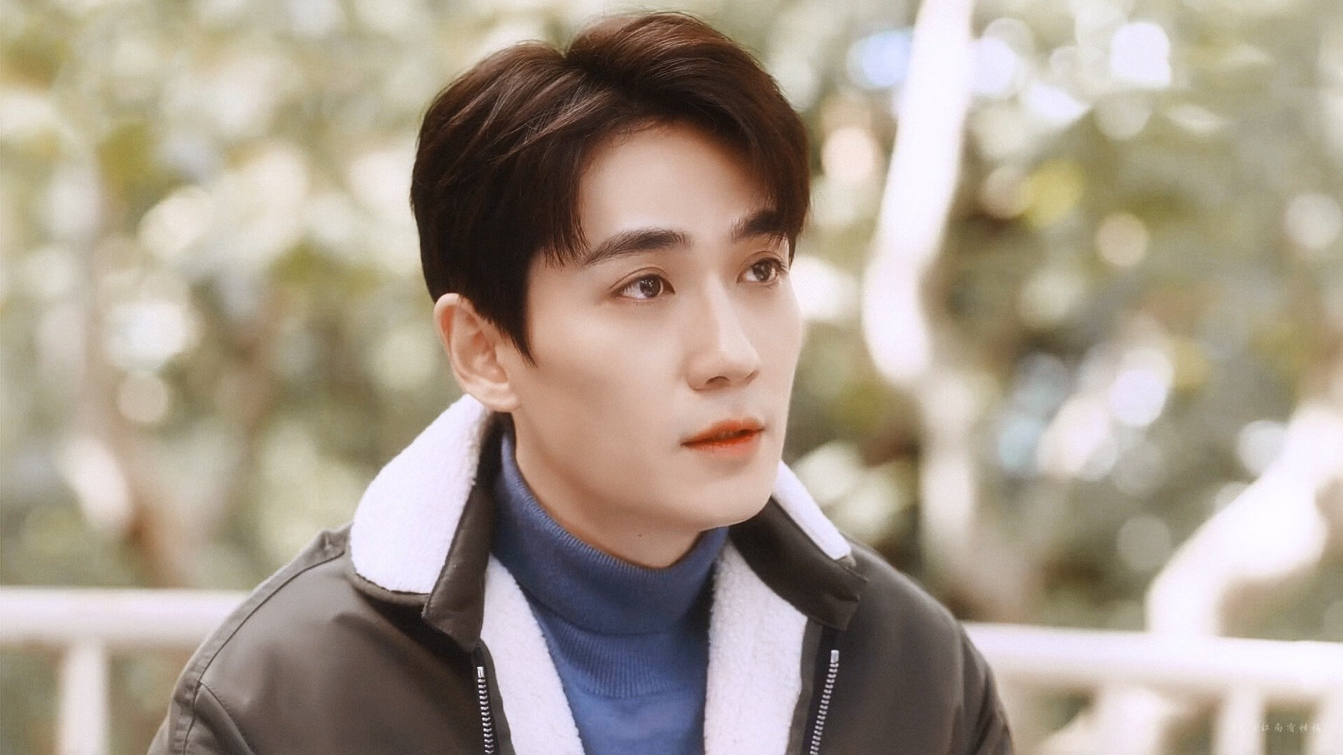 kaiyun登录入口-利物浦球队全力以赴，谱写胜利新篇章，利物浦球队实力