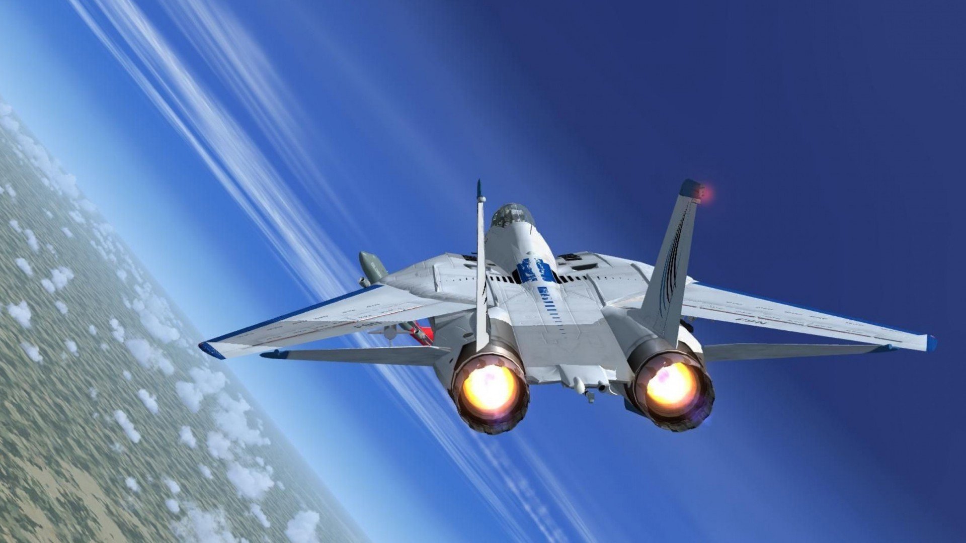 开云官方网站-利物浦神锋哈兰德发挥出色，助球队取得胜利，哈兰德利兹联