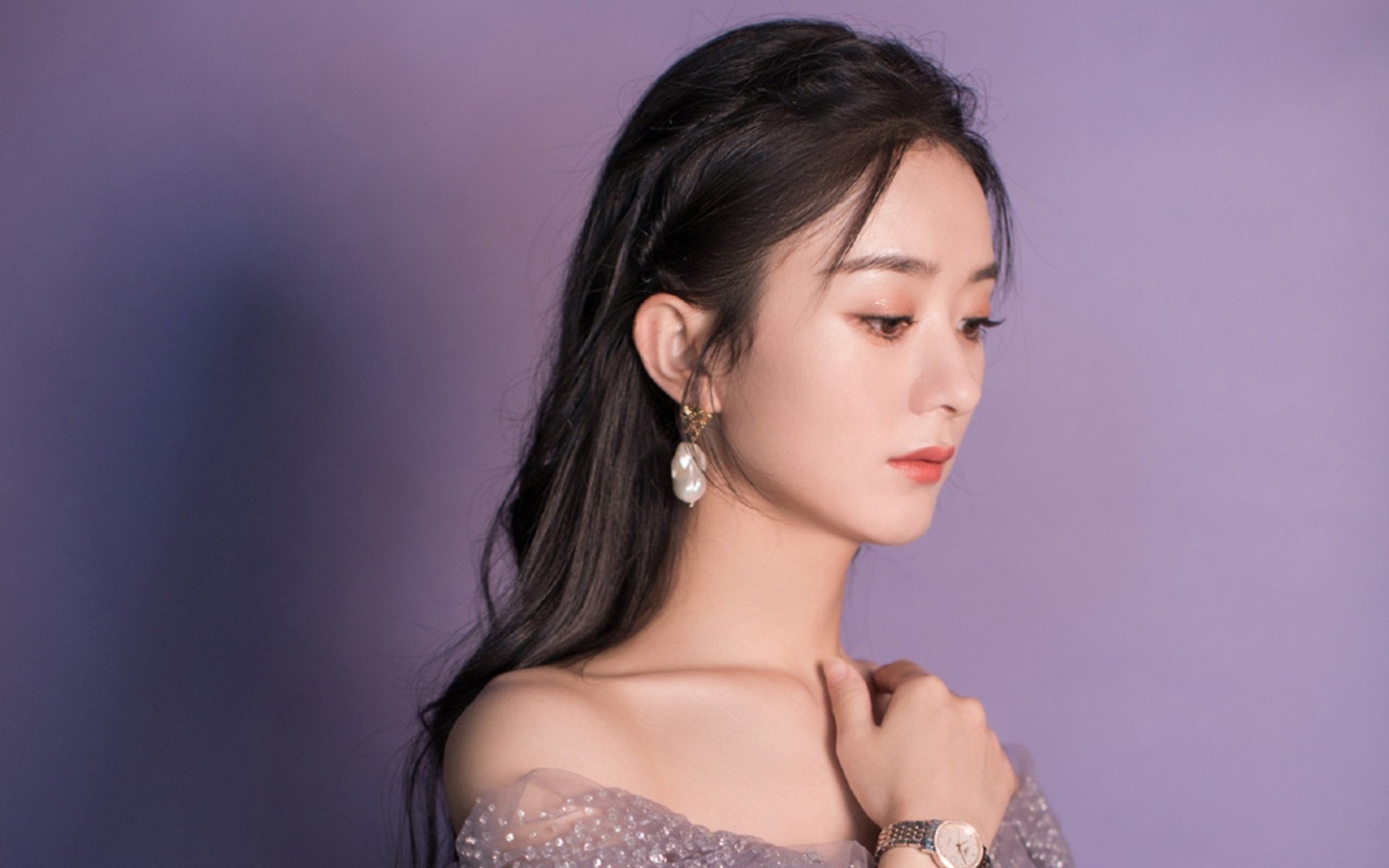 利物浦神锋哈兰德发挥出色,助球队取得胜利,哈兰德经纪人会面曼城利物浦切尔西 唯独没曼联