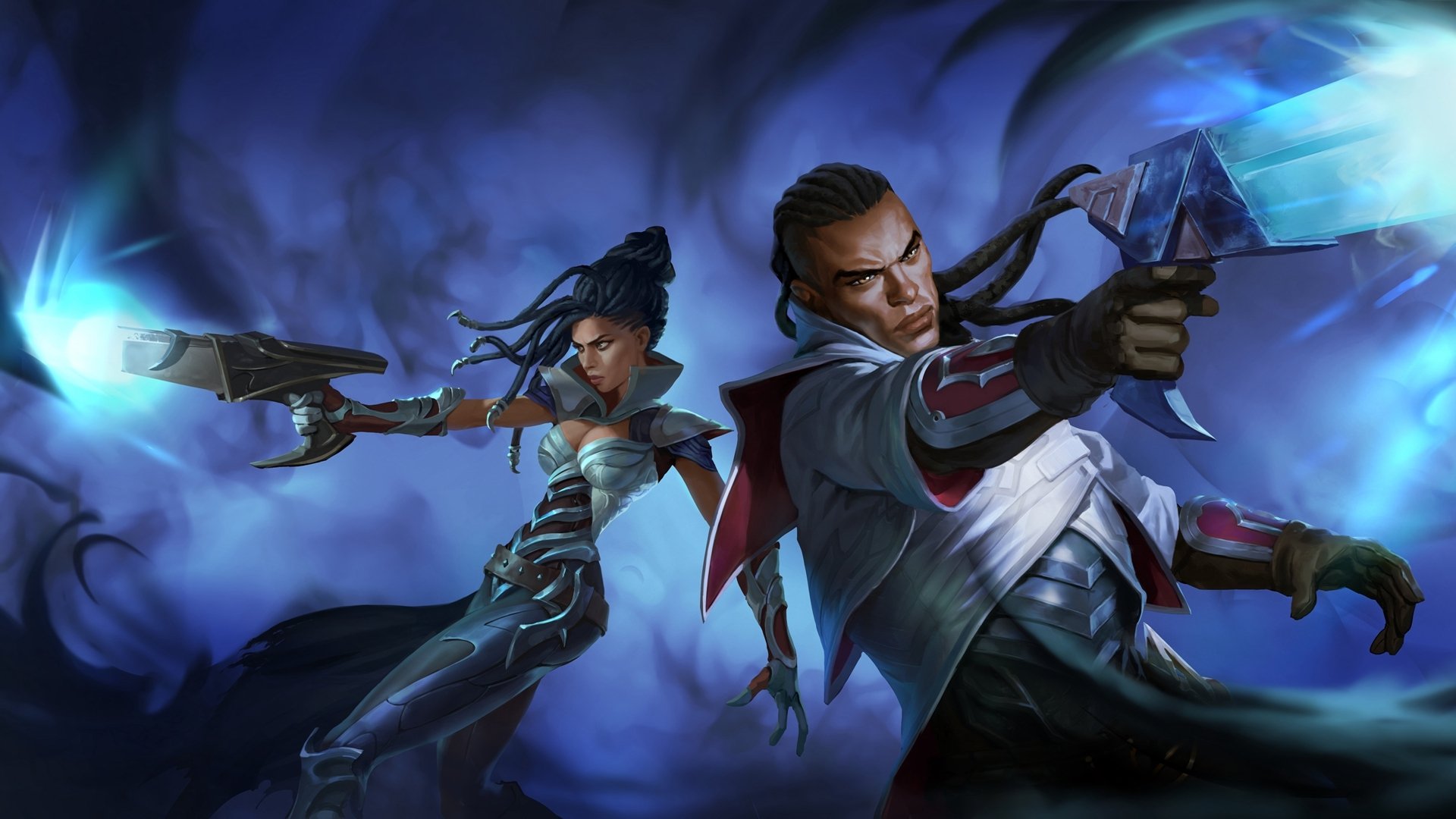 利物浦神锋哈兰德发挥出色,助球队取得胜利,哈兰德经纪人会面曼城利物浦切尔西 唯独没曼联