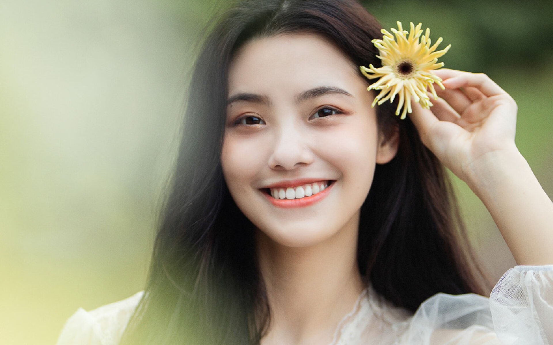 后备力量逐渐崛起,成为球队新亮点,后备力量逐渐崛起,成为球队新亮点