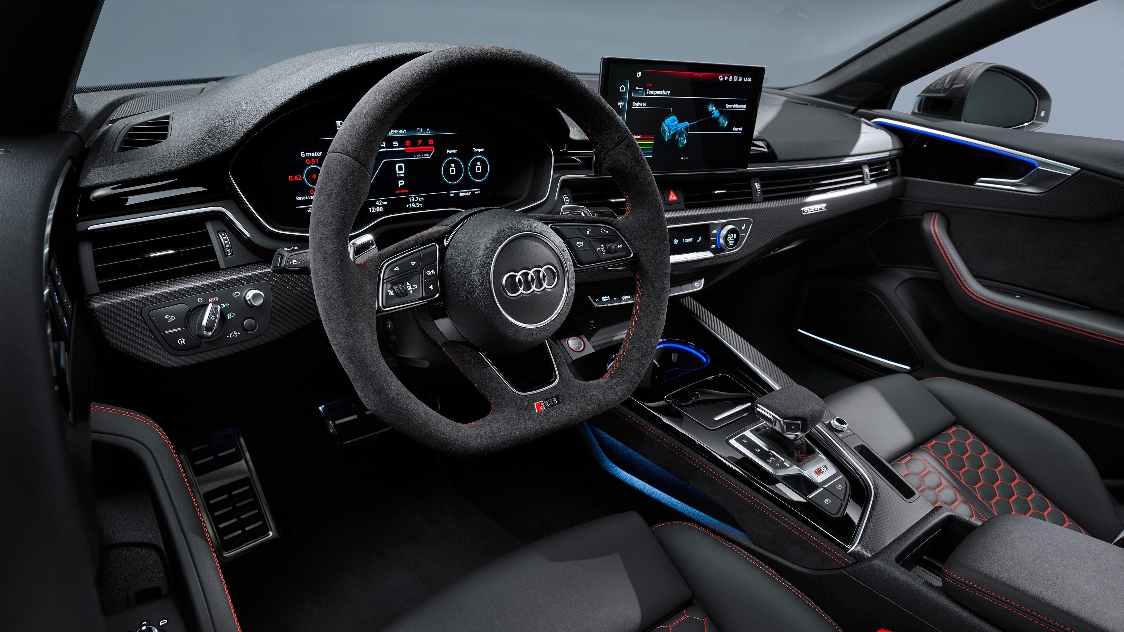 后腰球员是否应成为全能型转化中枢，后腰球员穿什么球鞋