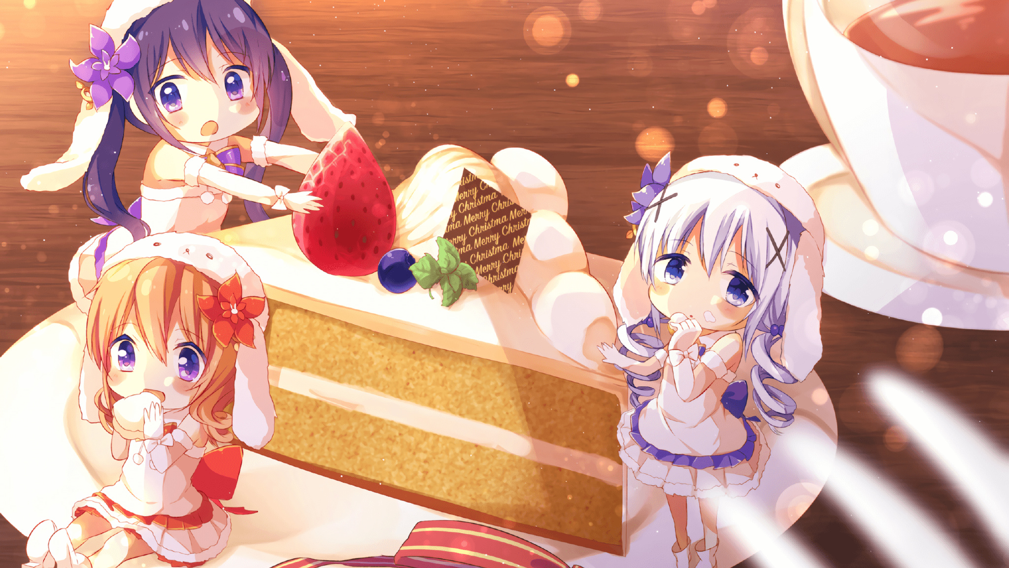 Kaiyun(中国)开云-后防经验是否决定关键战术犯规判断，后防力量