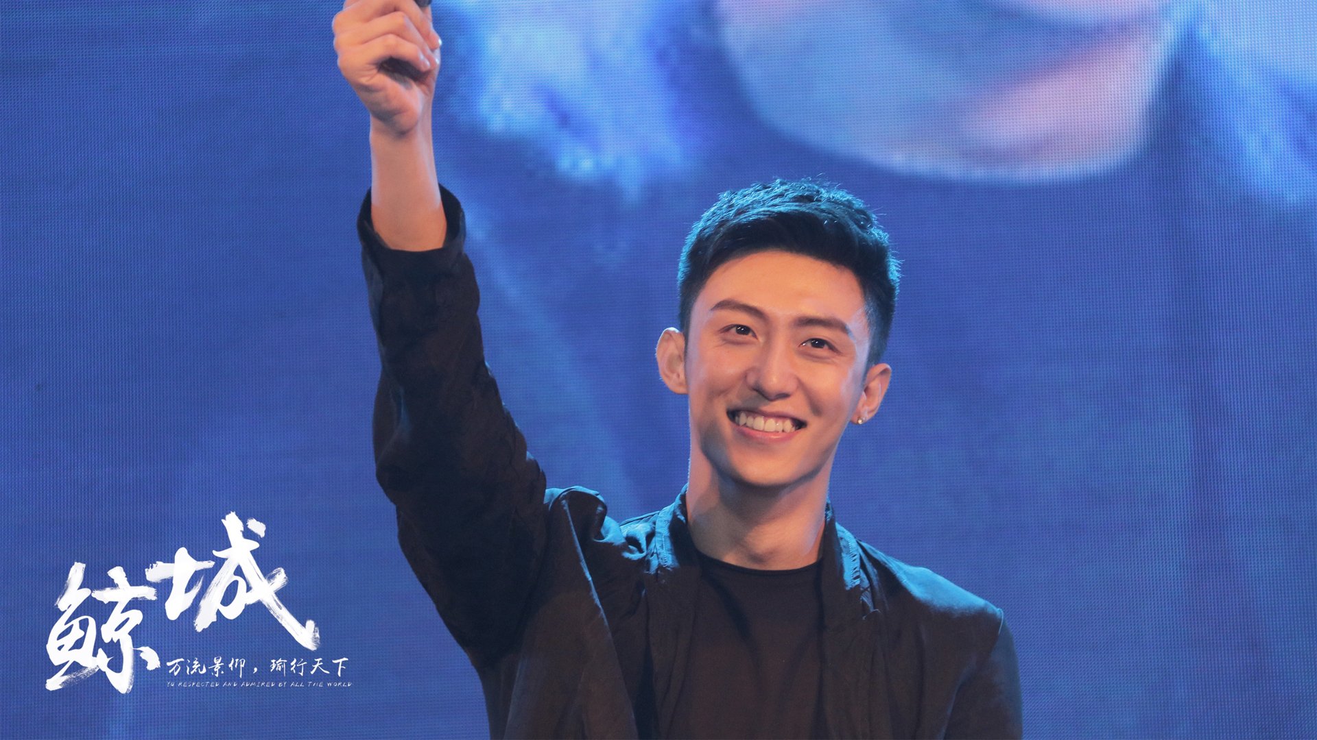 吕贝克客场逆袭获胜，摆脱下滑势头，吕贝克在哪里