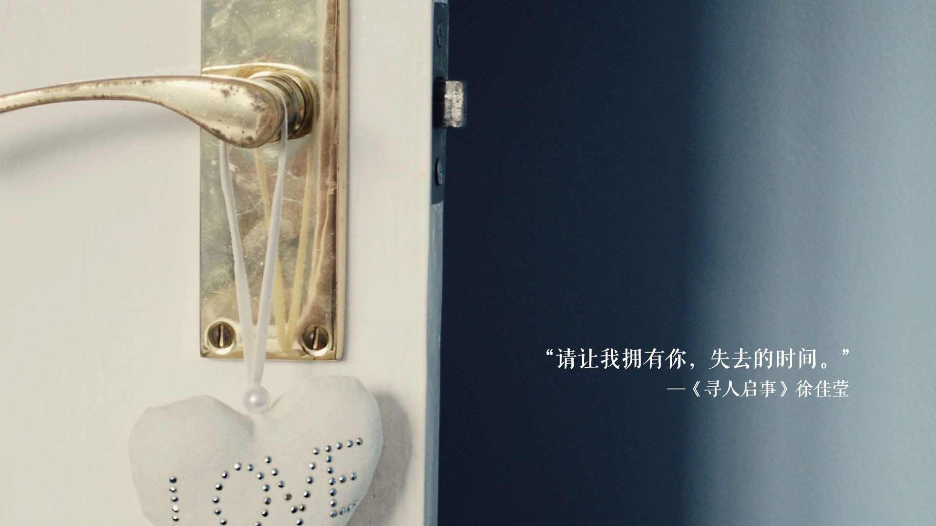 周泓余在女子象棋名人战中表现出色,晋级8强,周泓余围棋赛事讲解视频