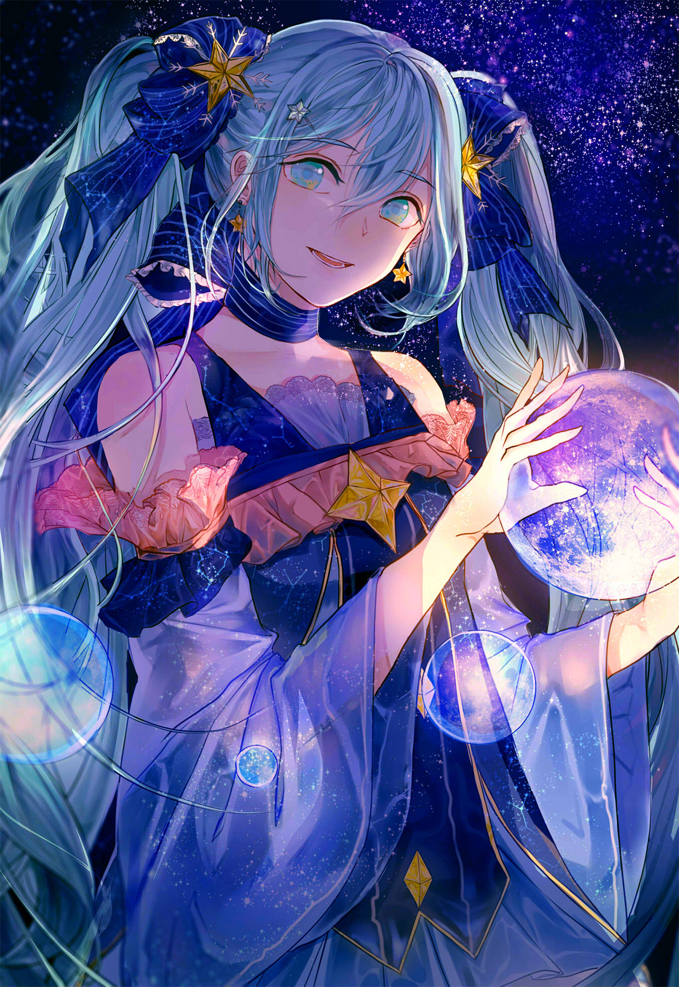 墨尔本联年轻球员快速成长,墨尔本城足球俱乐部赛程