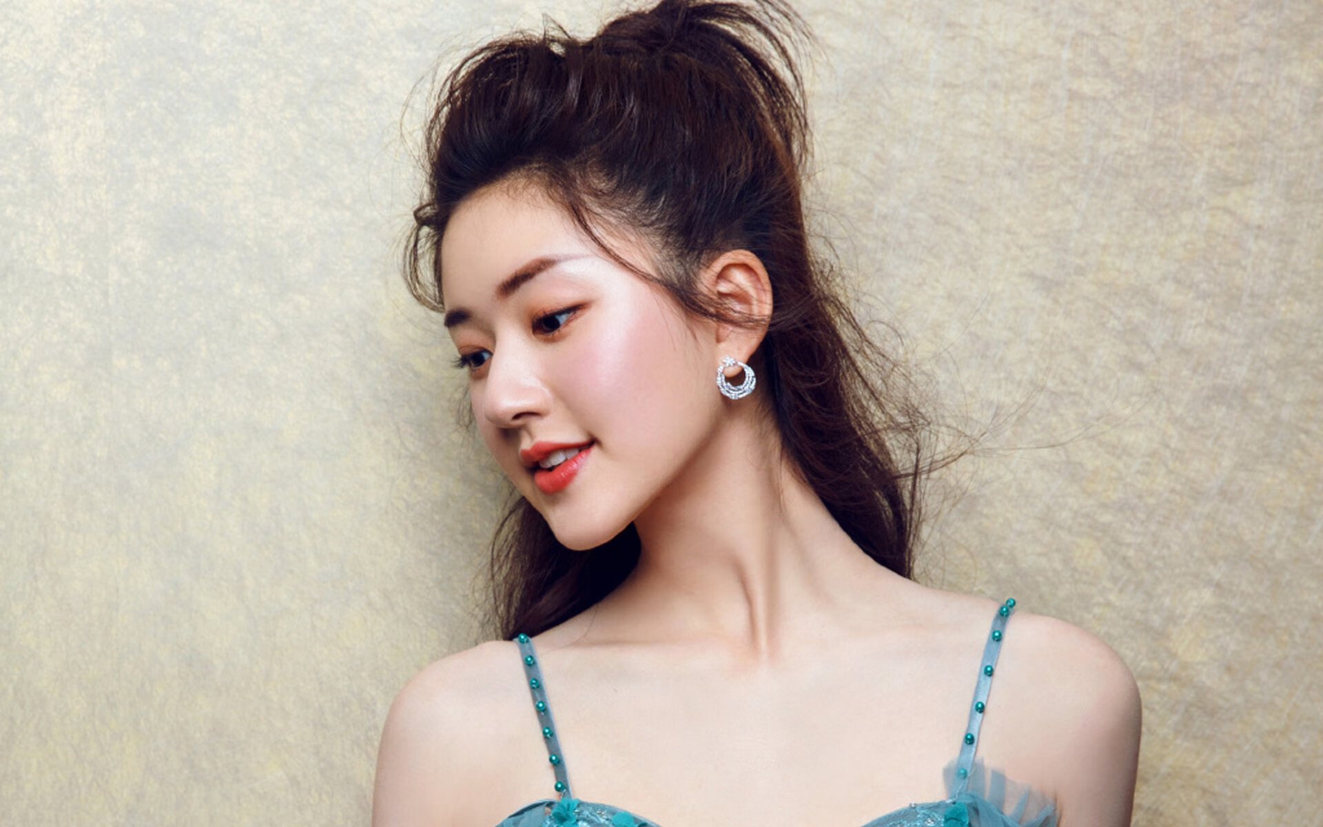 开云全站-墨尔本联年轻球员快速成长，墨尔本联队球员名单