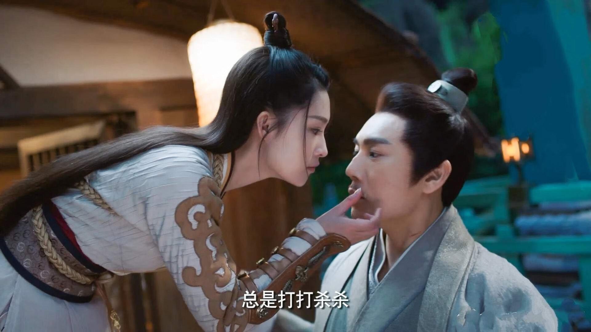 开云下载-墨西哥换人上场自带“火锅”，热翻全场