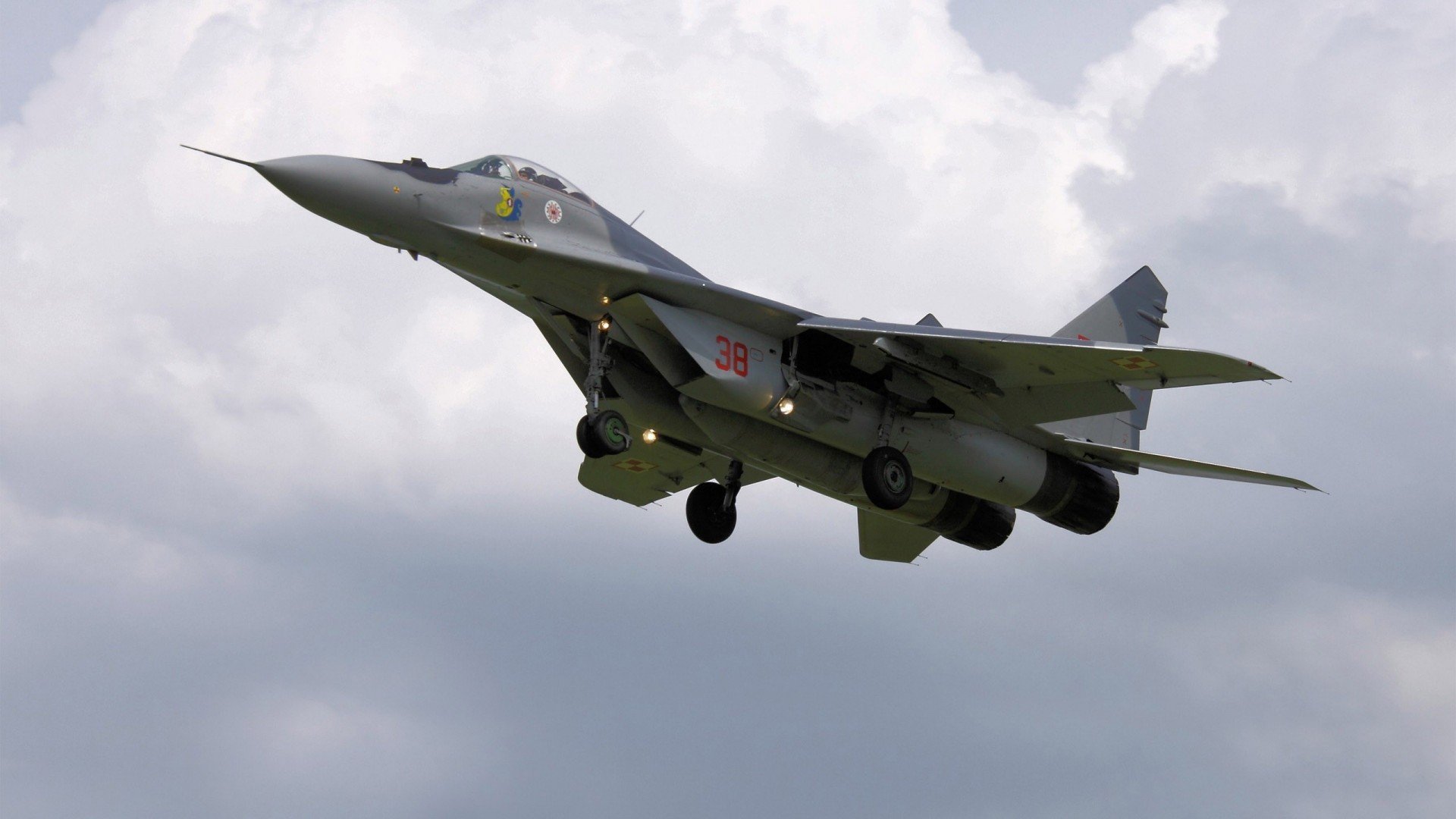 开云kaiyun-墨西哥教练：我们不是来滑雪的，是来踢球的，墨西哥教练_我们不是来滑雪的,是来踢球的