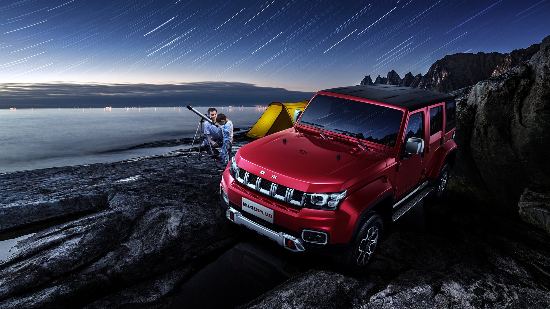 尤尼克斯常规赛紧随其后，季后赛势头强劲，尤尼克斯2022