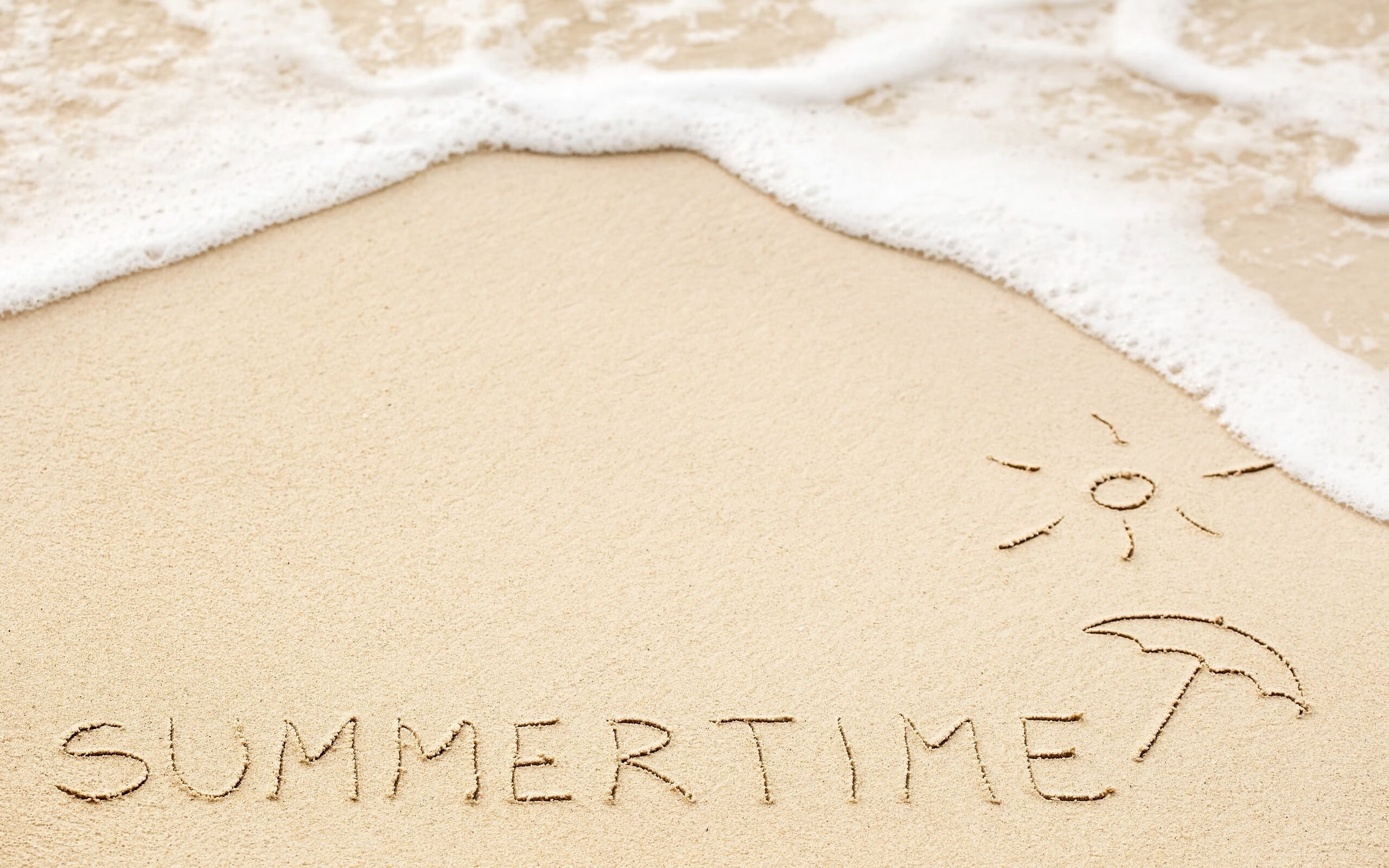 尤尼克斯战术调整显成效，防守端提升明显，尤尼克斯攻防兼备