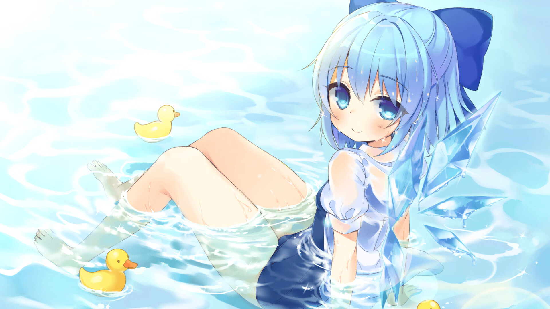 KAIYUN 中国大陆-尤尼克斯核心球员伤愈复出，状态回暖，尤尼克斯2022新品