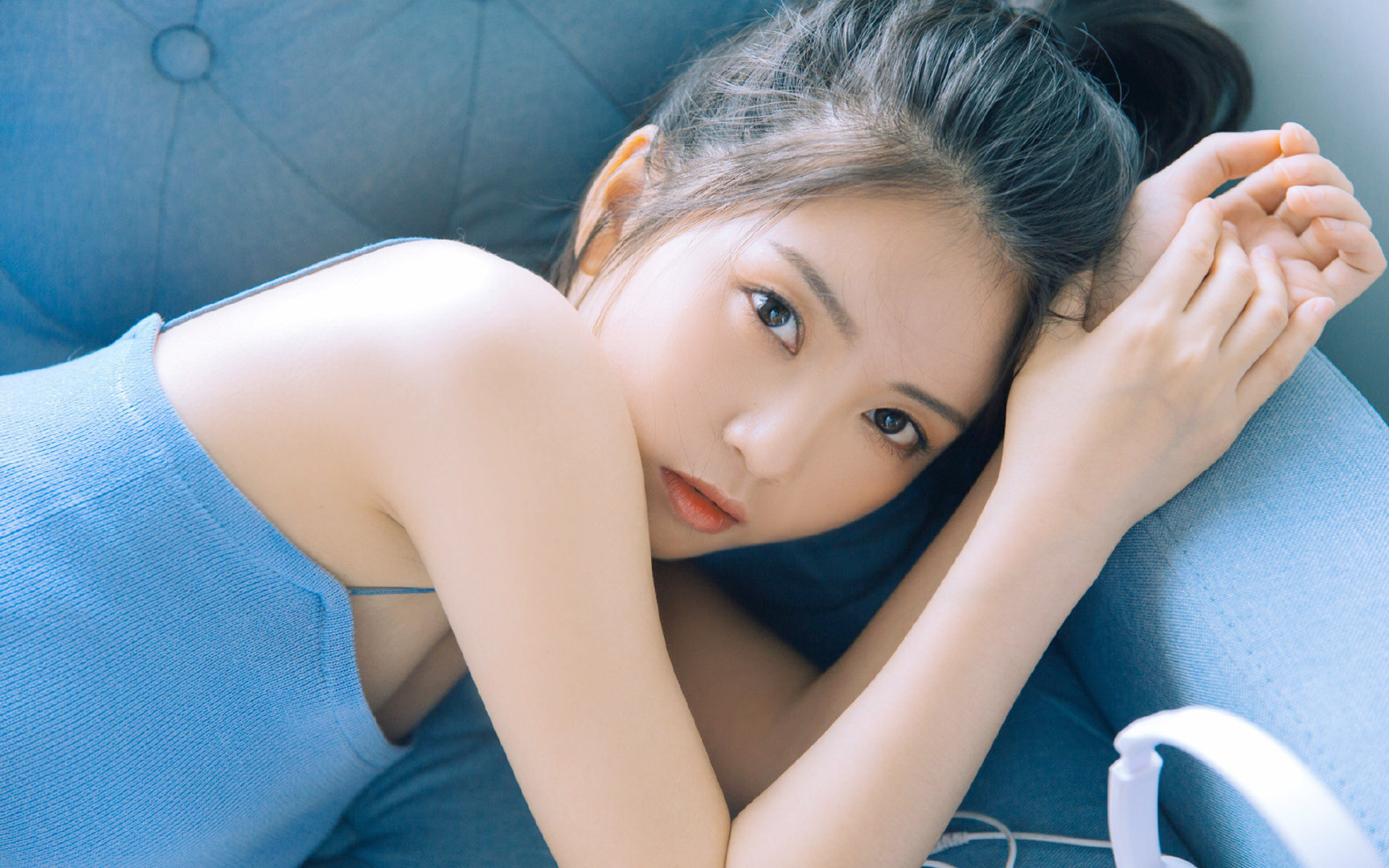 尤尼克斯核心球员伤愈复出，状态回暖，尤尼克斯2022新品