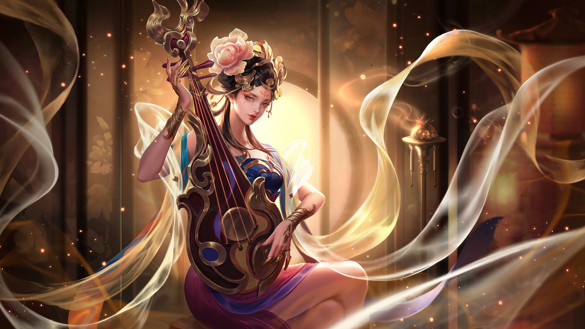 布鲁诺·卡博克洛成为NBA新一代领军人物，布洛克vs卡里