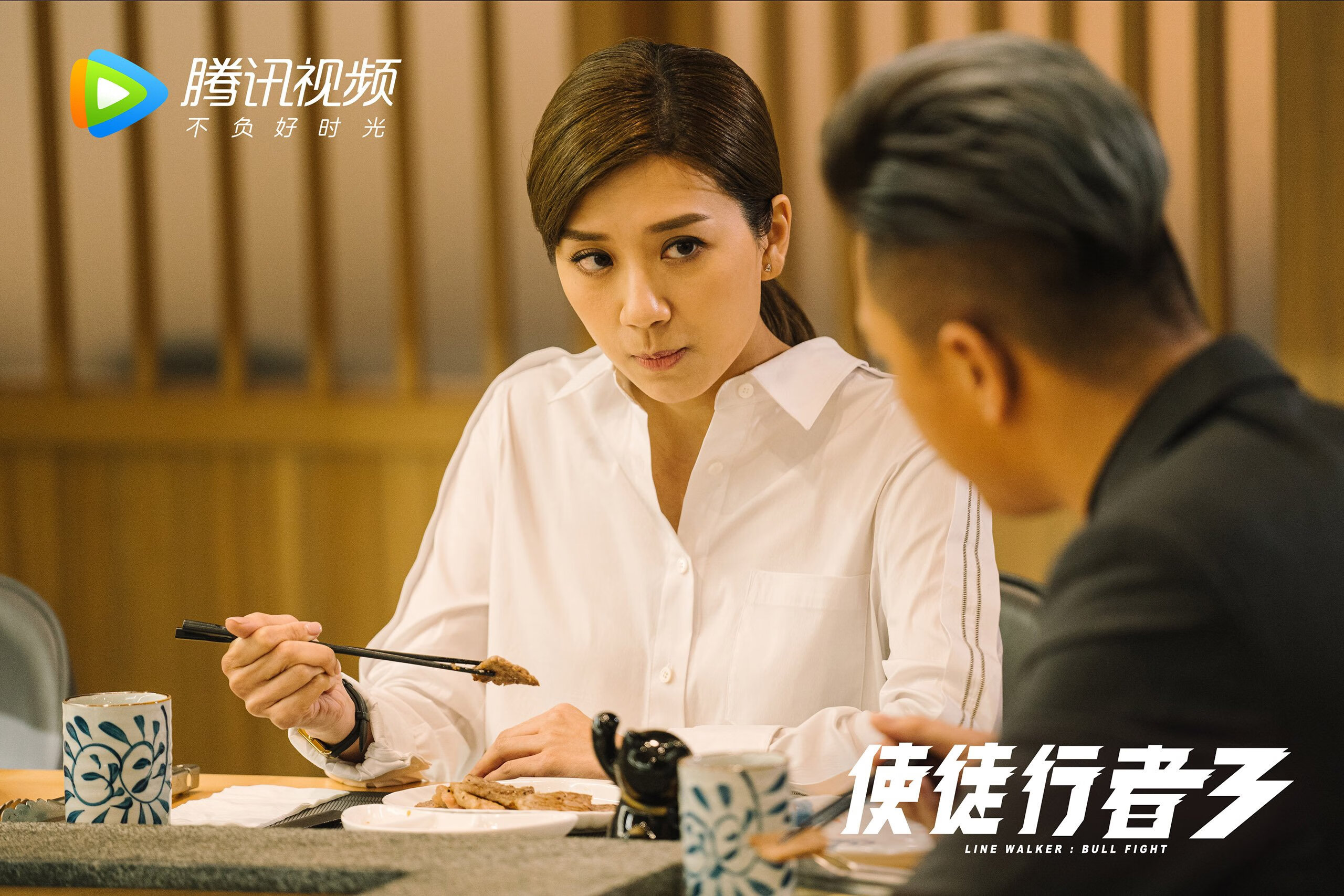 开云网页版登录入口-布鲁诺·卡博克洛成为NBA球迷关注焦点，布鲁诺-卡波科洛