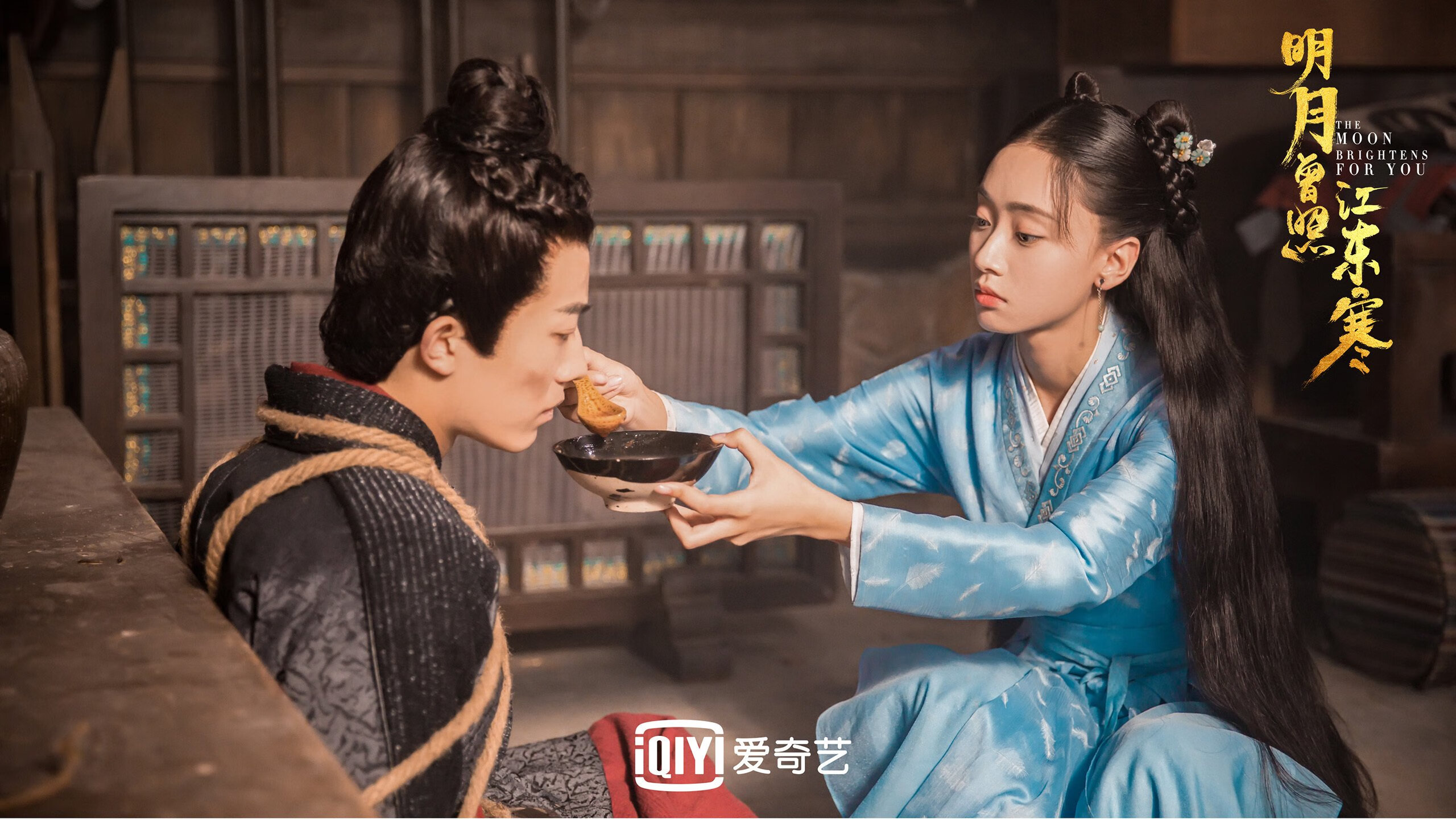 布鲁诺·卡博克洛(Bruno Caboclo)在巴黎奥运会小组赛中表现出色,带领巴西队击败日本队