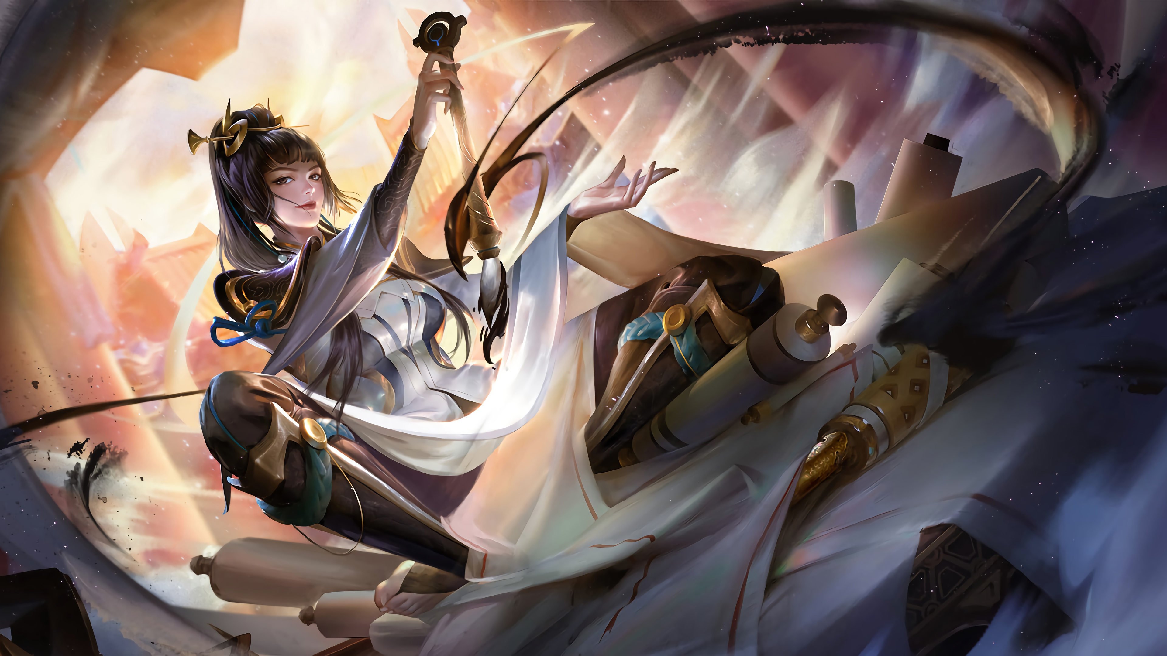 希望重回英超?桑德兰主帅力挺球队,桑德兰足球队 绰号