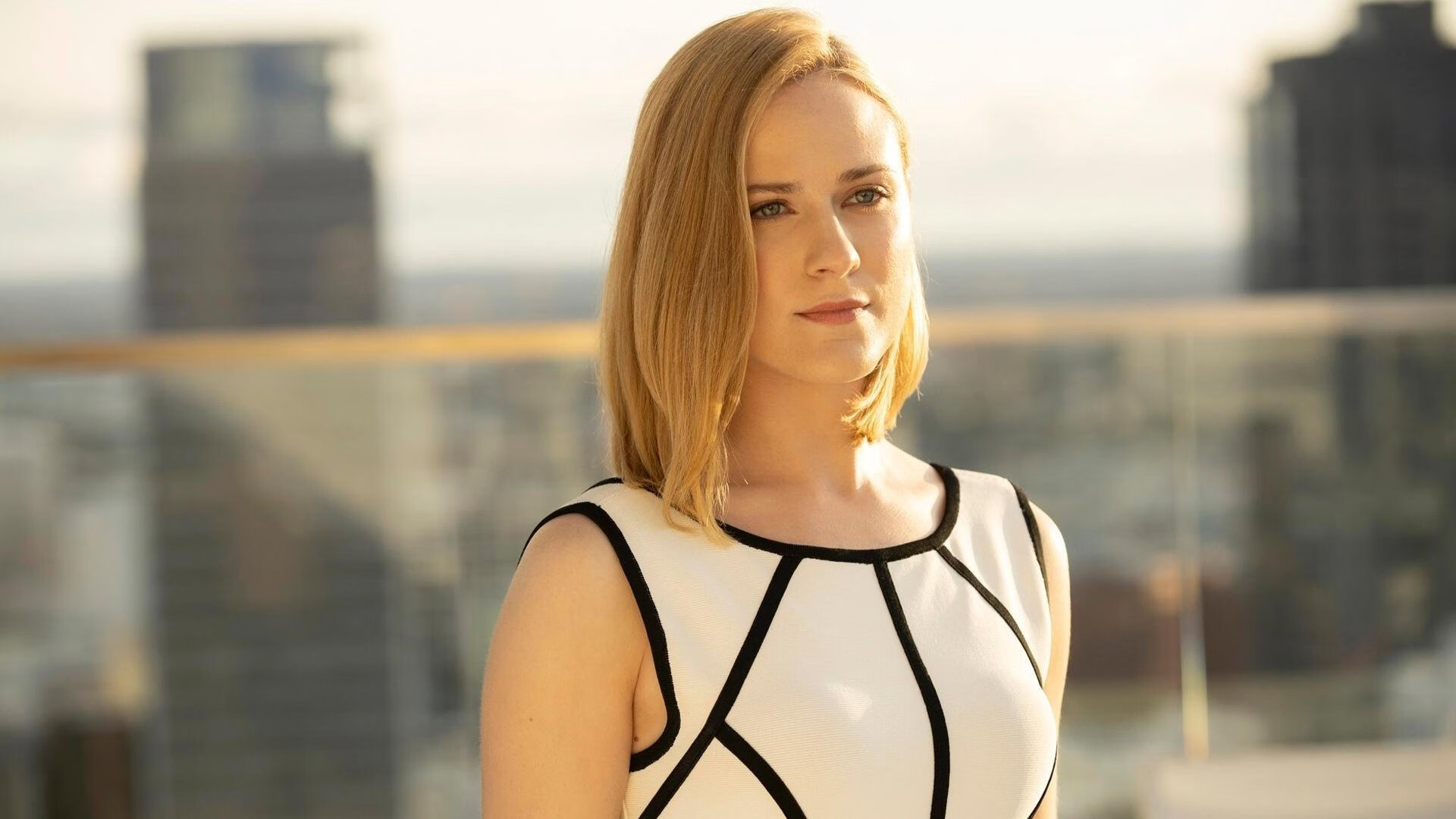 希望重回英超?桑德兰主帅力挺球队,英超 桑德兰