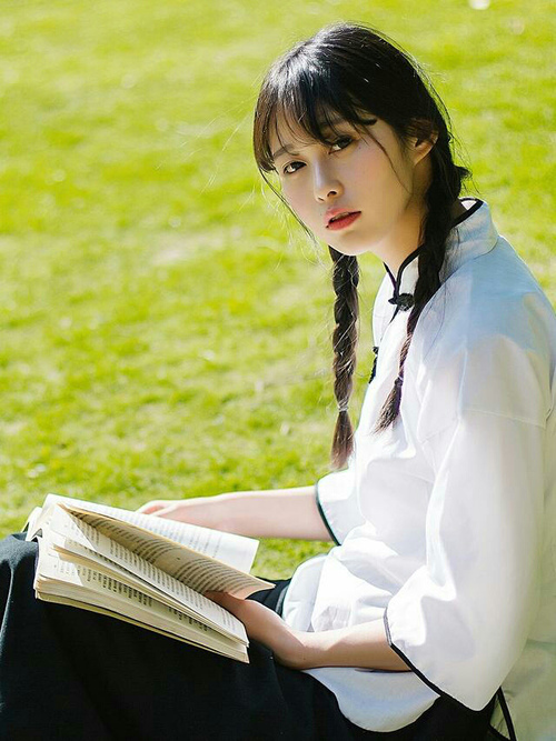 意甲球队宣布将举办球迷互动日活动，意甲球迷数量排名