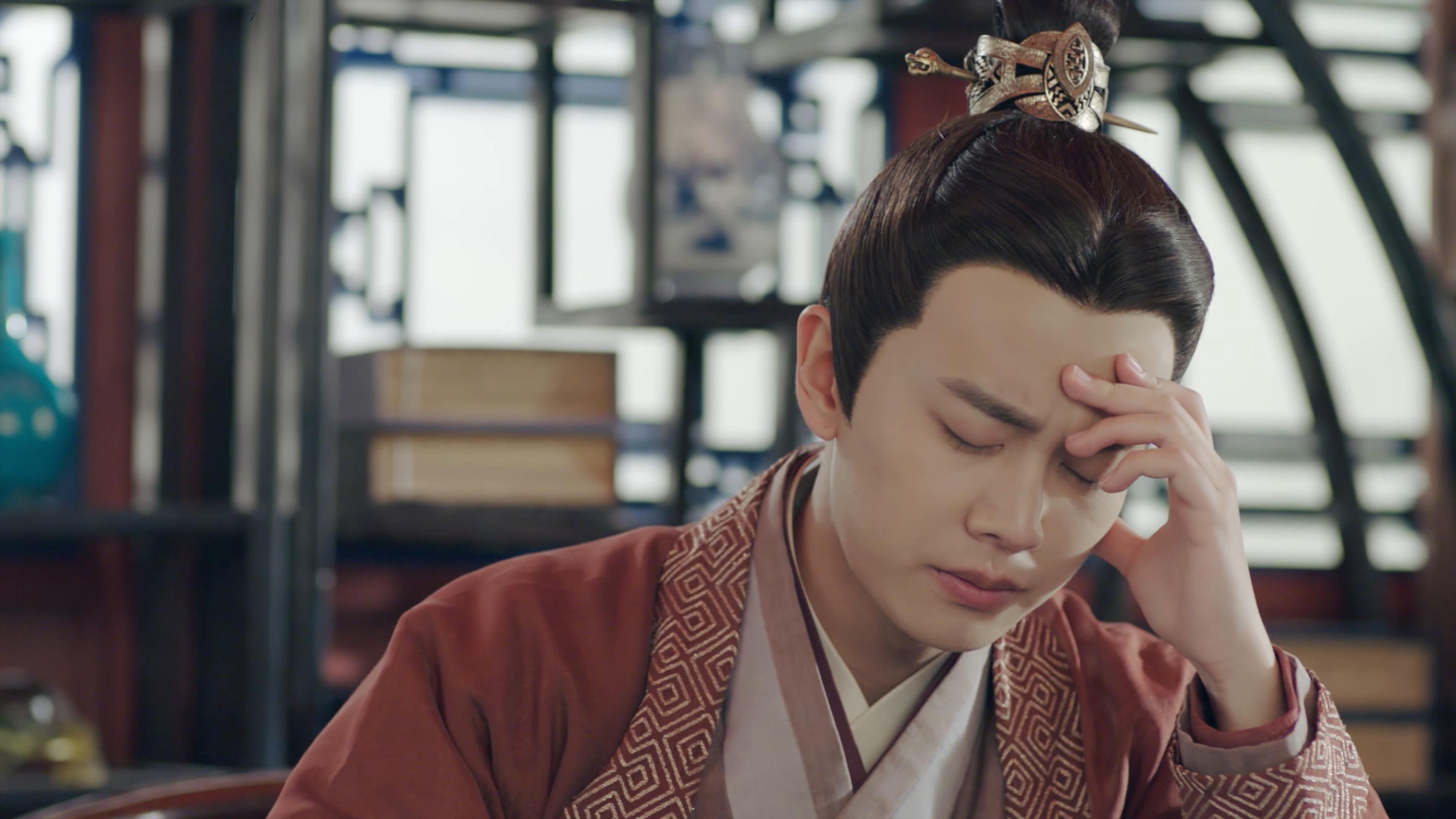 kaiyun 开云体育-意甲球队整容大盘点，引援风向标已经拉响，意甲成员