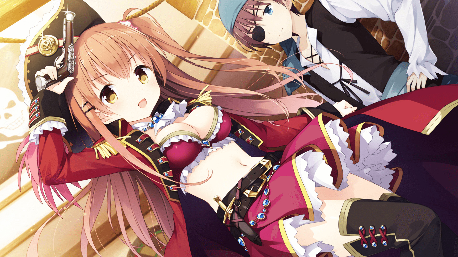 新赛季注定精彩,球员表现备受瞩目