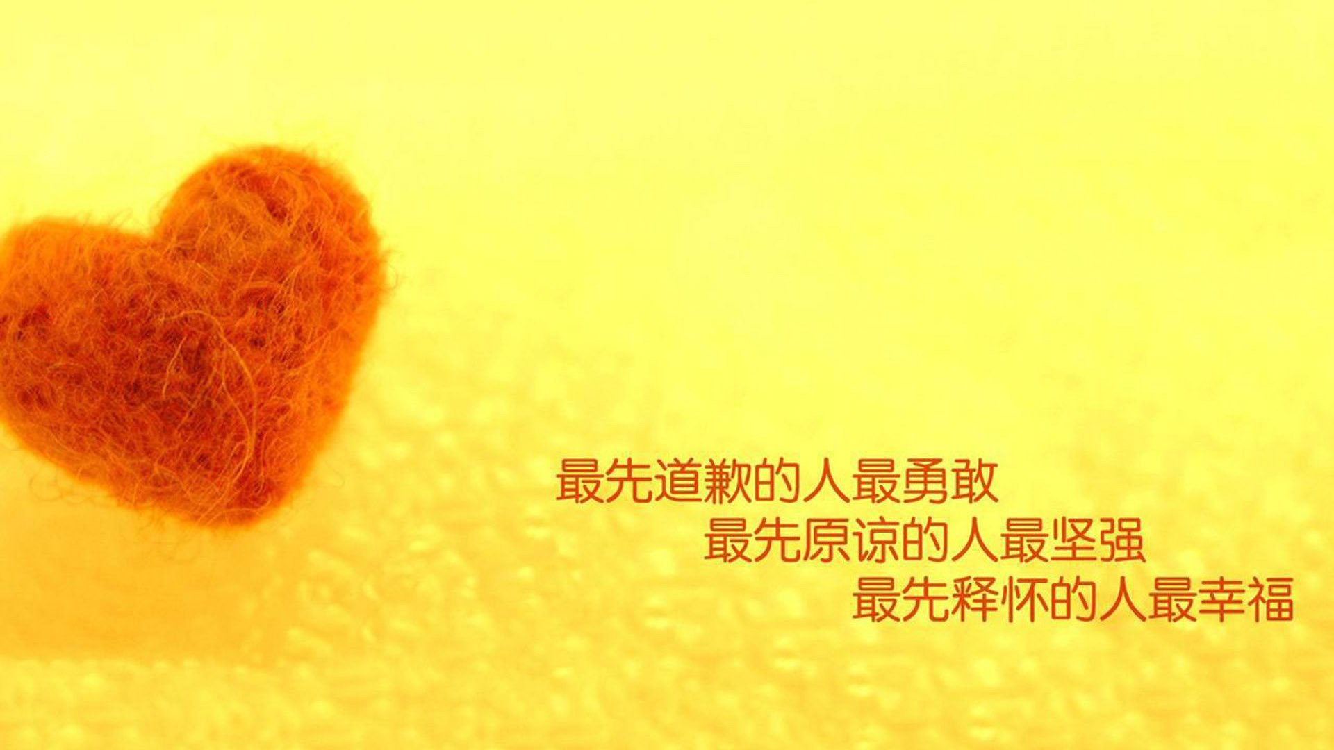 开云入口-欧冠集锦：马内双响，利物浦战胜米兰，利物浦球员马内简介