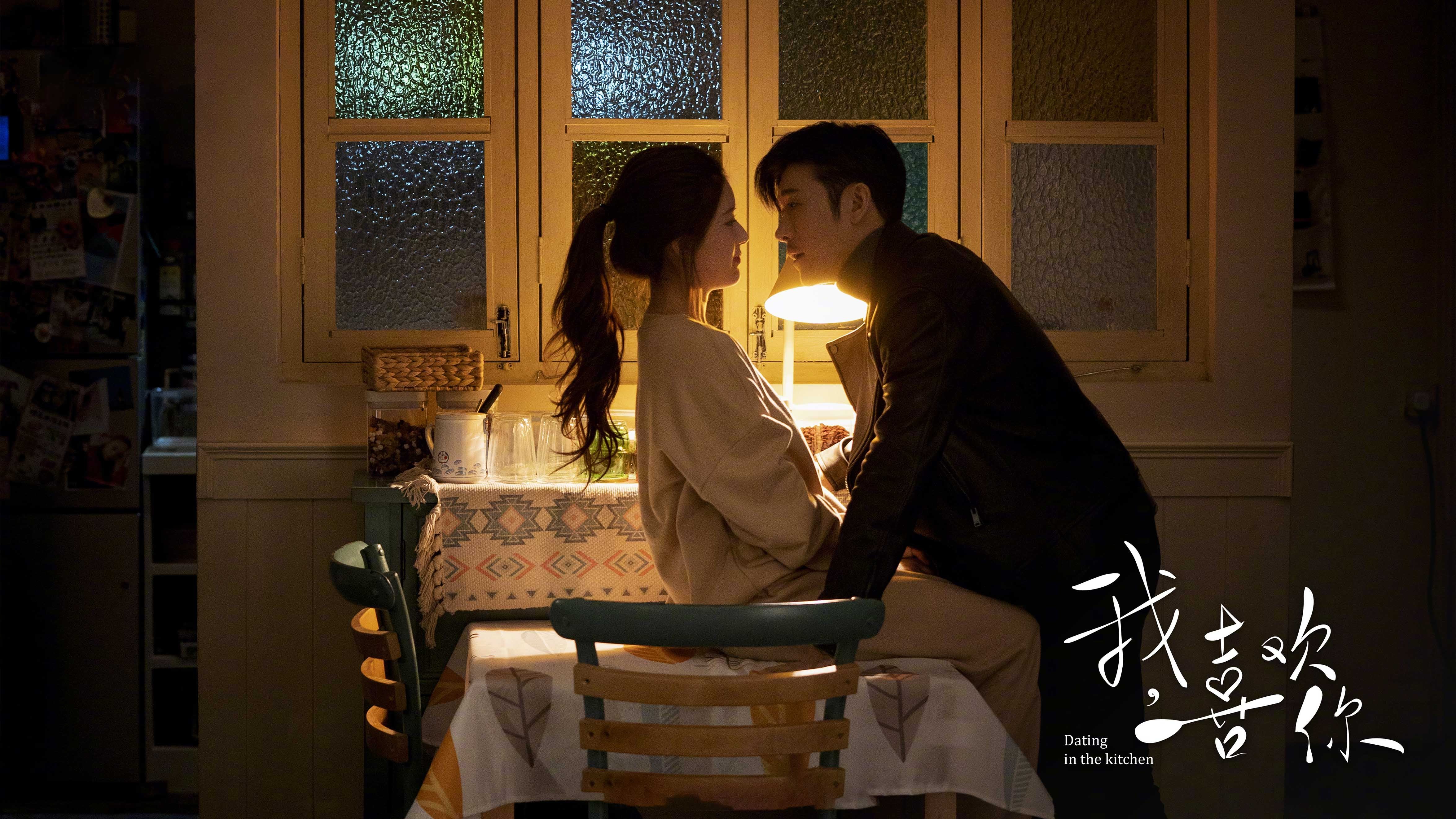 欧国联小组赛完美收官，国家队瞄准欧锦赛夺冠，欧国联小组赛前几名晋级