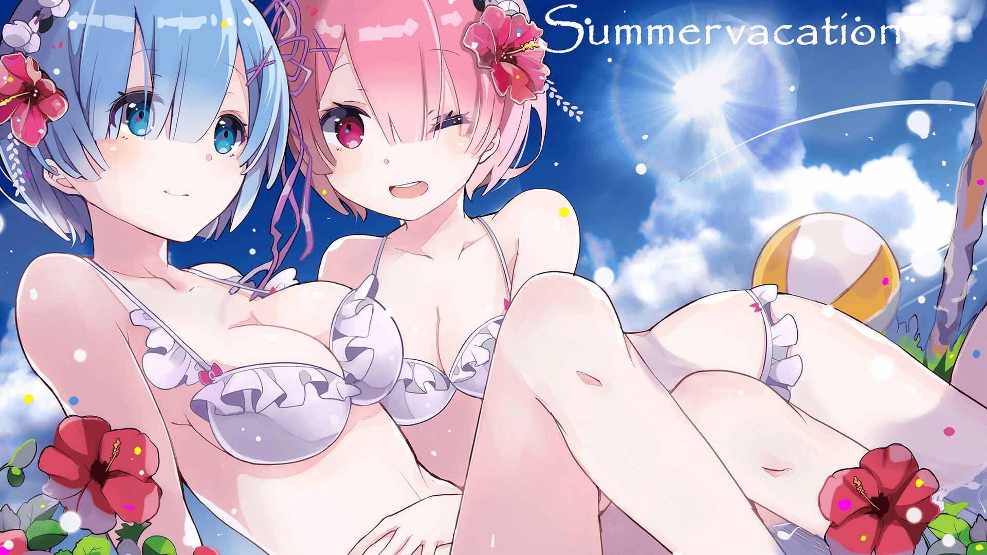 欧国联小组赛落幕,国家队展望欧锦赛挑战,欧国联赛程2020分组