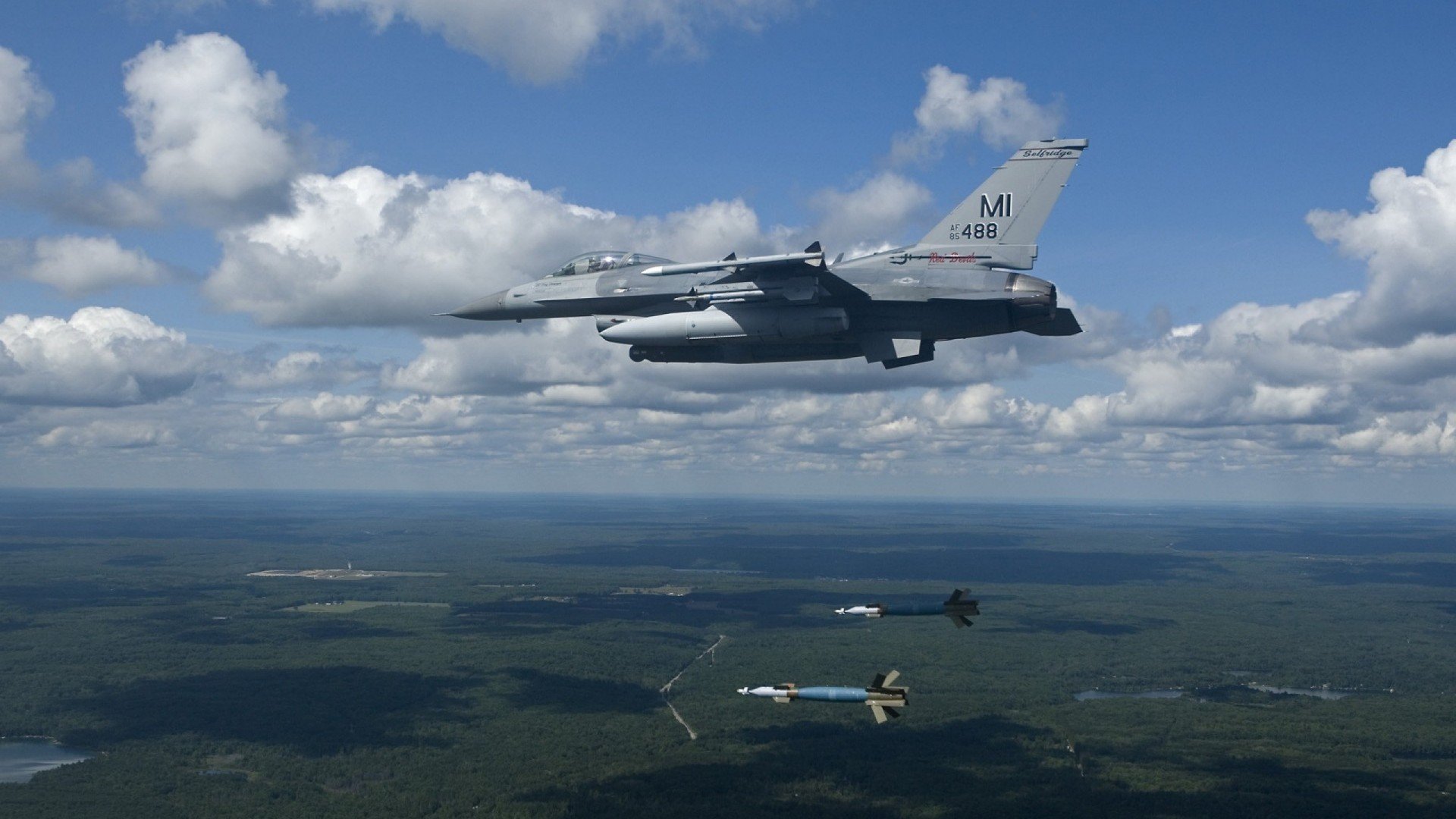 法国年轻球员快速成长,法国年轻球员快速成长之路