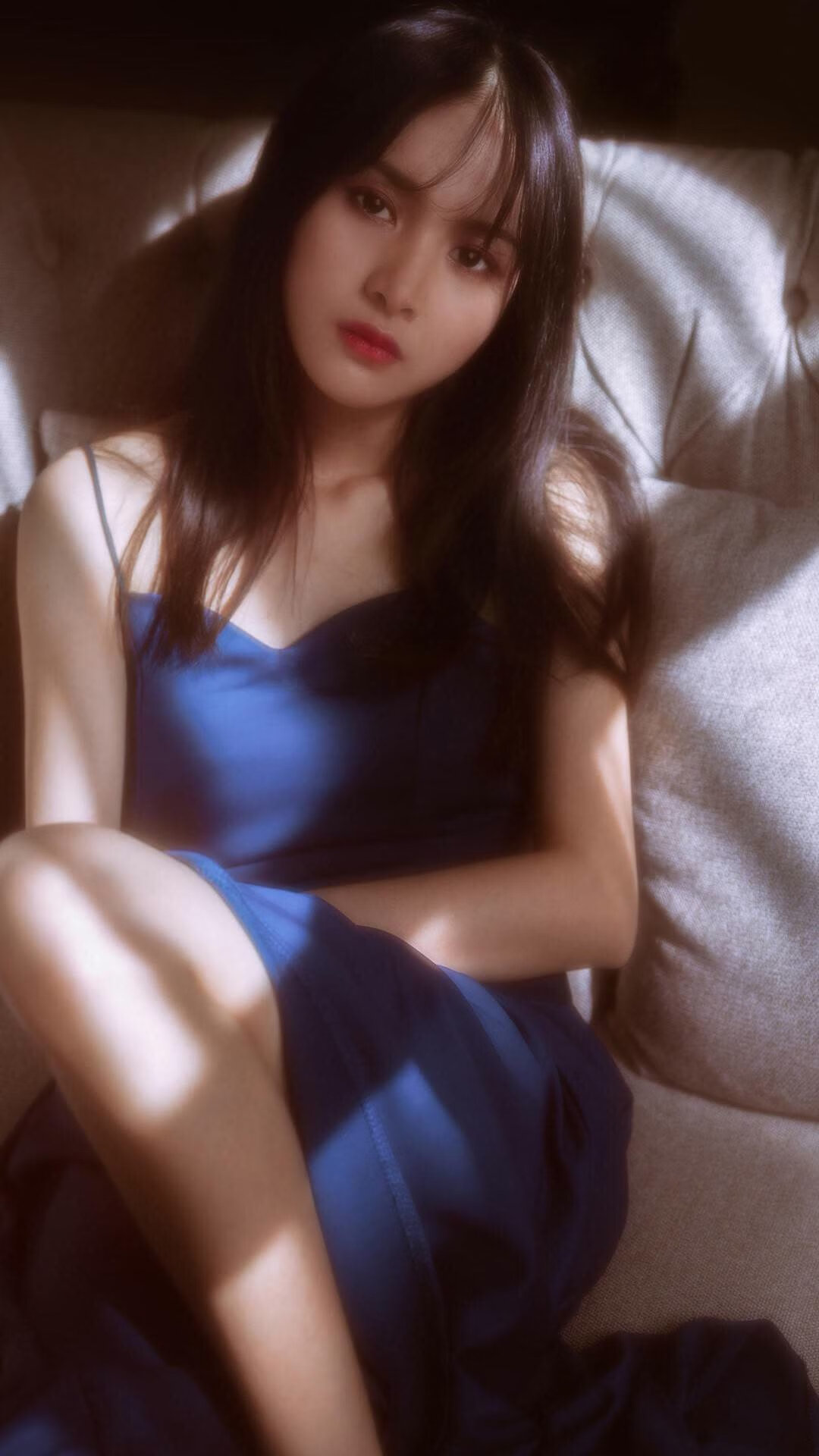 法国战平德国,欧预赛成绩一波三折,2021欧洲杯法国vs德国谁赢了