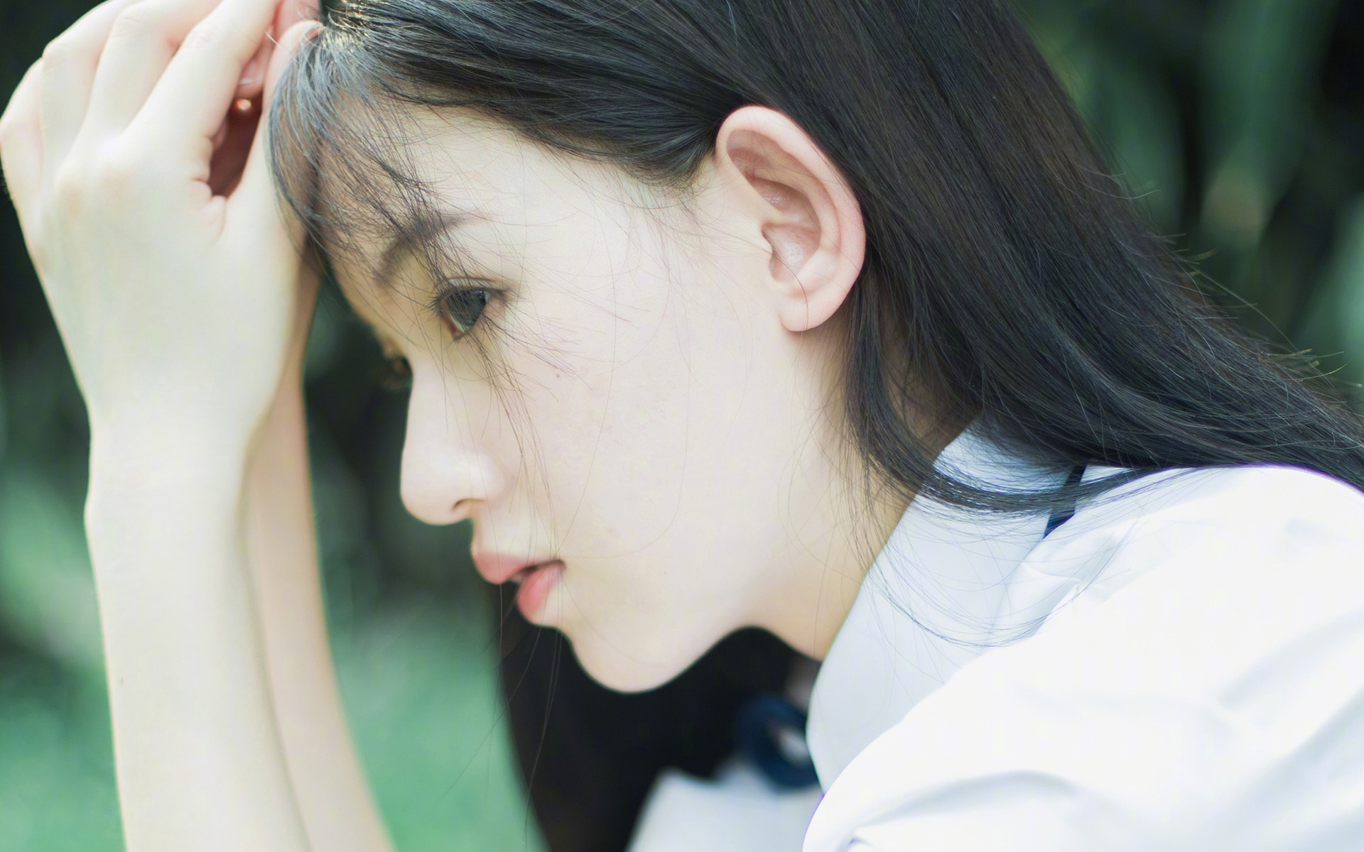 球员伤情信息是否应更透明,球员伤病工资怎么算