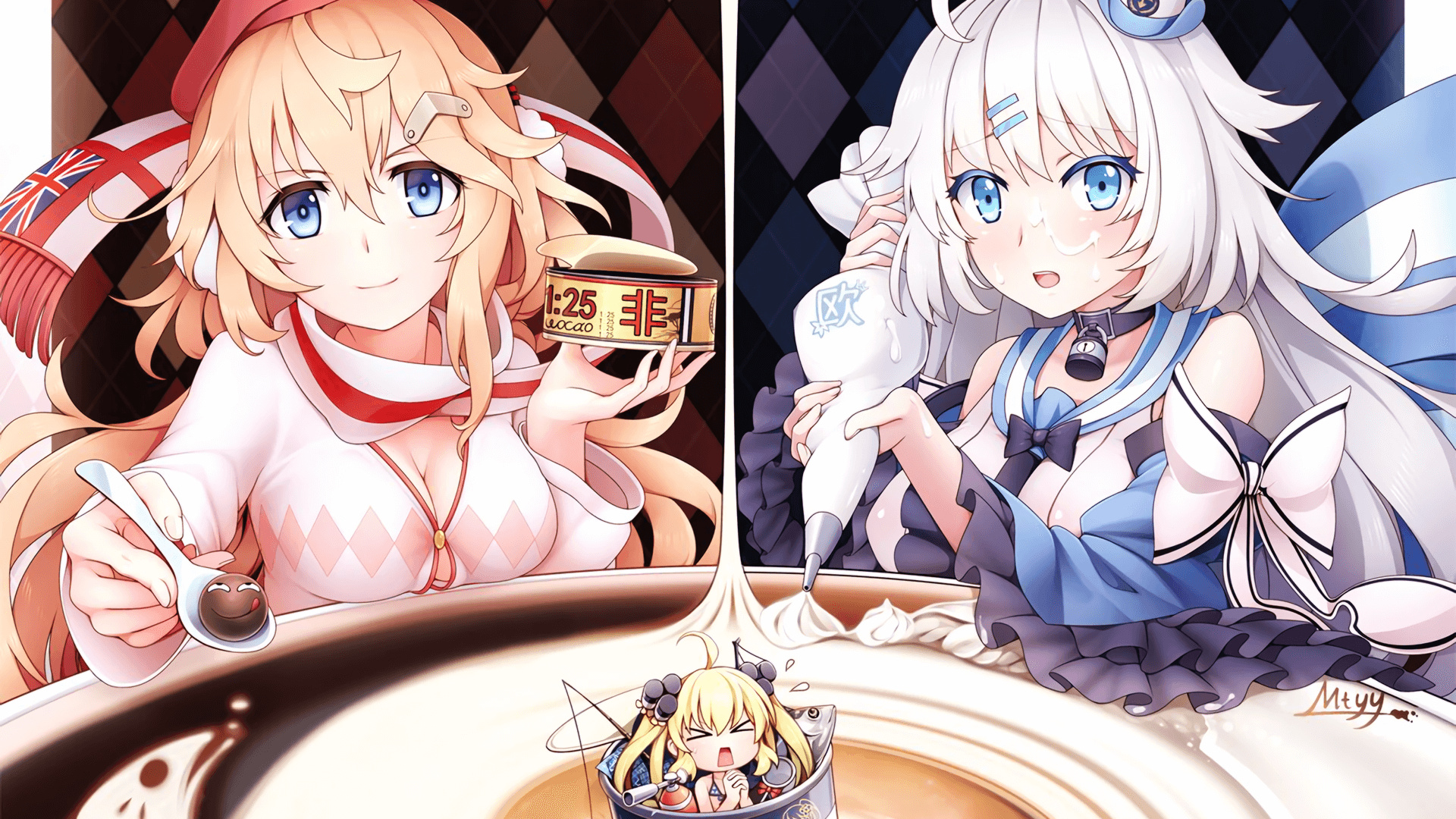 开云体育官方网入口-球员伤愈复出是否应设康复观察期，足球运动员伤后恢复训练