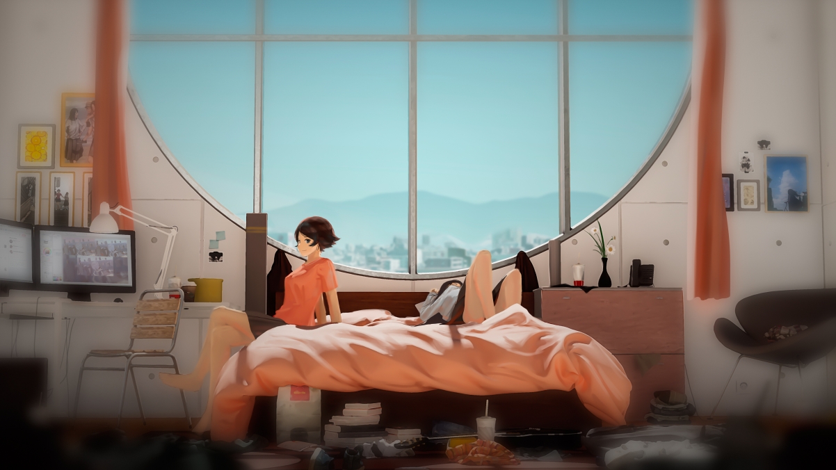 球员伤愈复出,为球队注入新活力,球员受伤谁出钱