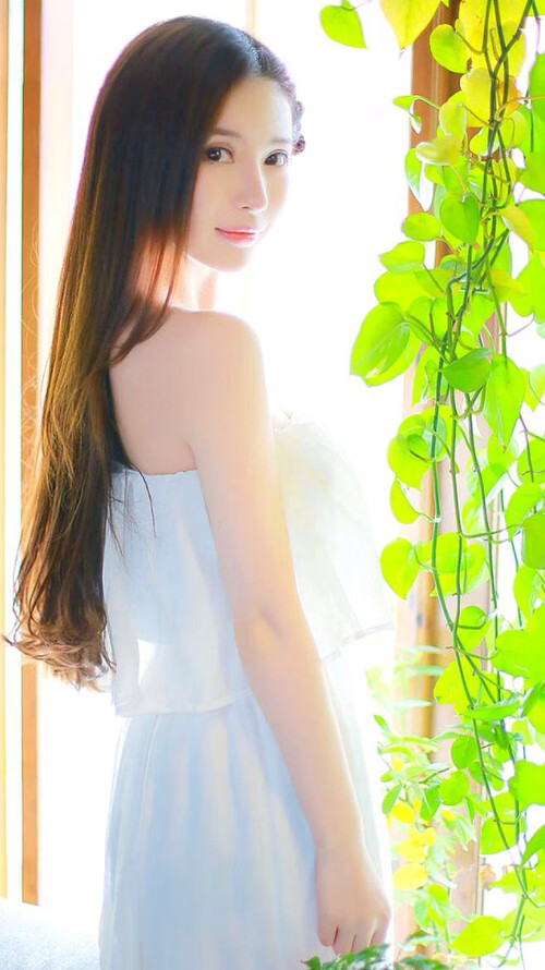 球员伤愈复出，带领球队连胜追逐冠军，球员伤病对球员的影响