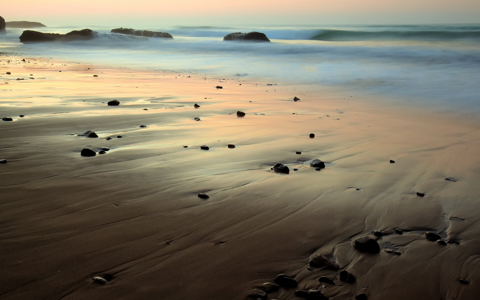 球员伤愈复出，带领球队连胜追逐冠军，球员伤病对球员的影响