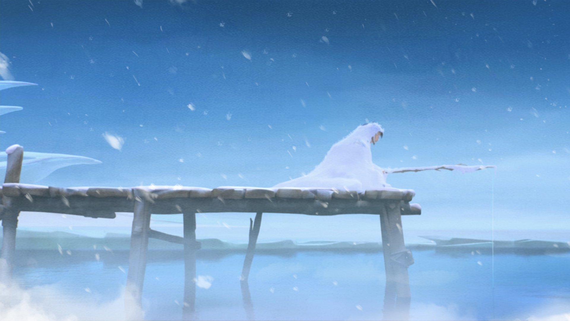 球员伤病潮涌现，对球队成绩造成影响，球员伤病情况