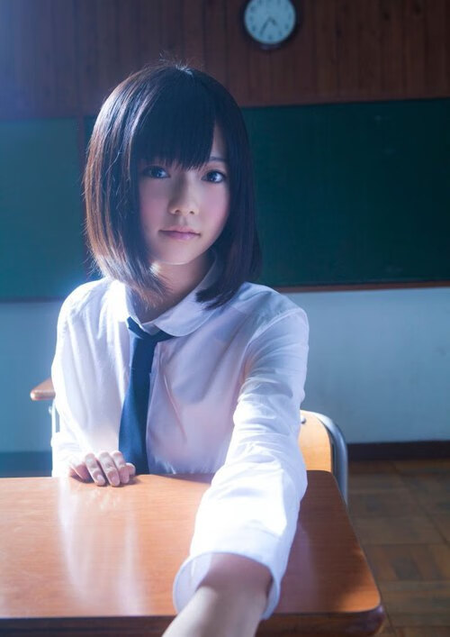 球员伤病潮涌现，对球队成绩造成影响，球队伤病情况