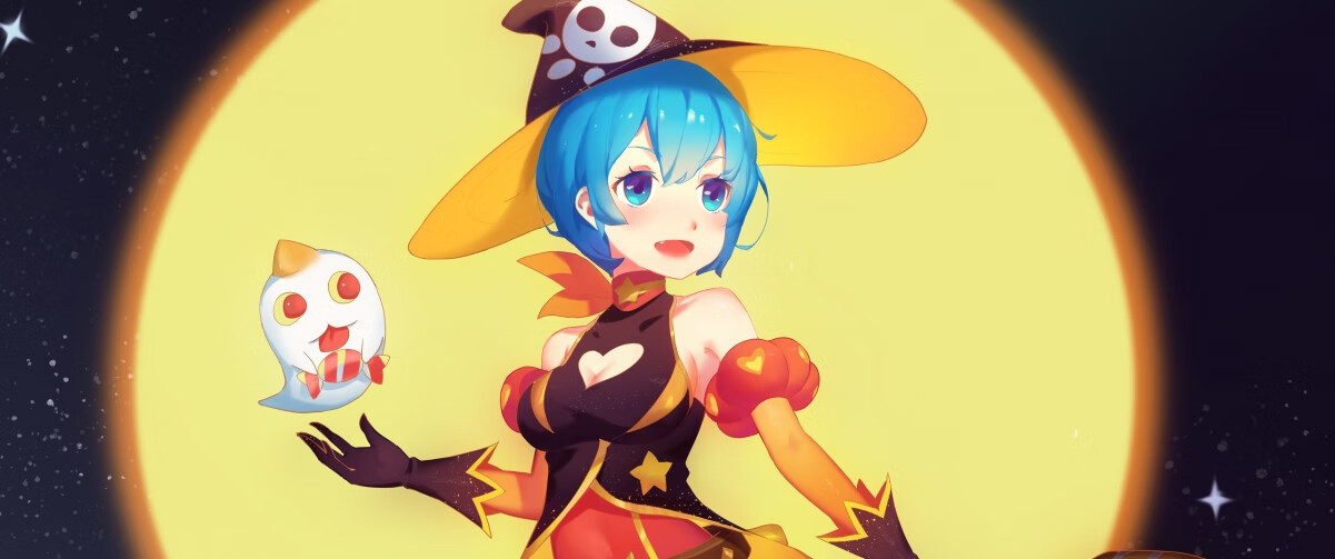 皇家马德里主场2-0战胜拉斯帕尔马斯,收获三分,皇家马德里晋级