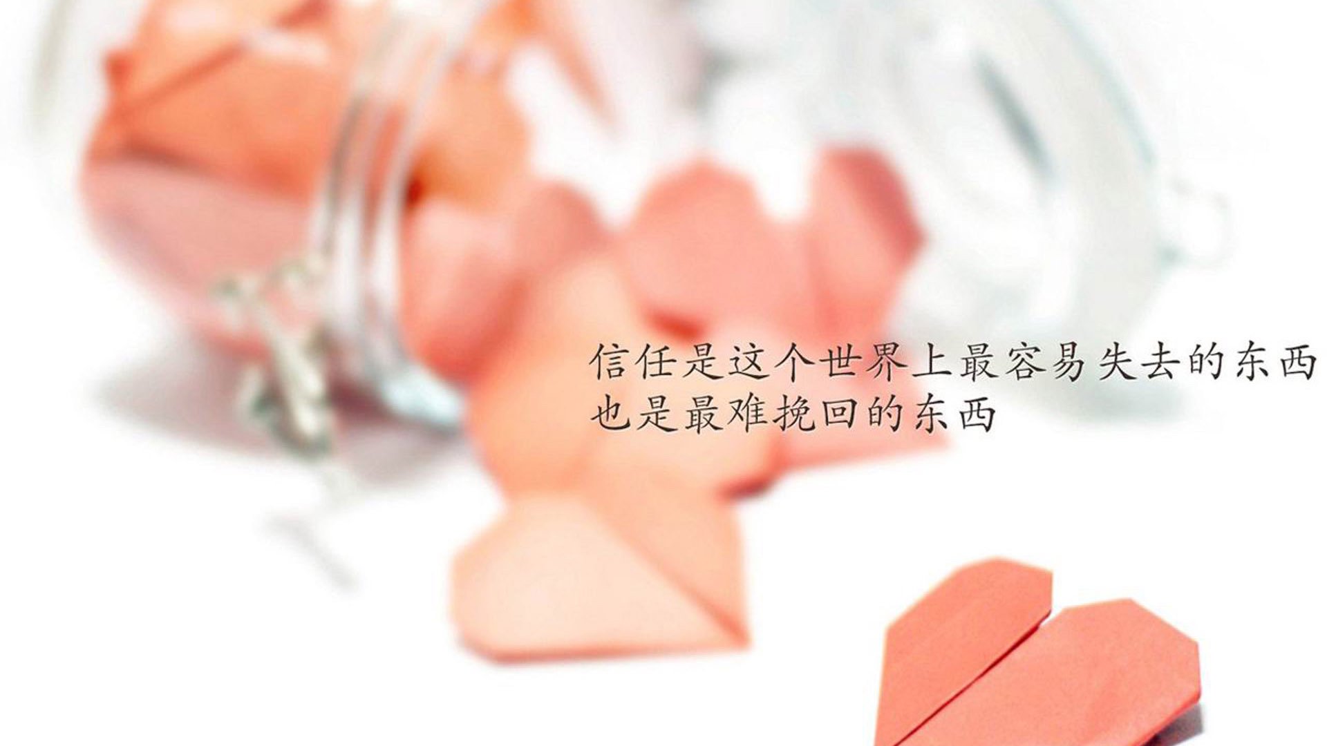 皇家马德里主场2-0战胜拉斯帕尔马斯,收获三分,皇家马德里晋级