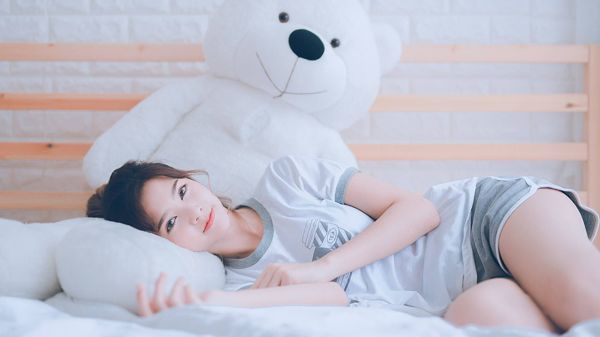 皇家马德里主场3-0战胜皇家社会，取得胜利，皇家马德里 主场