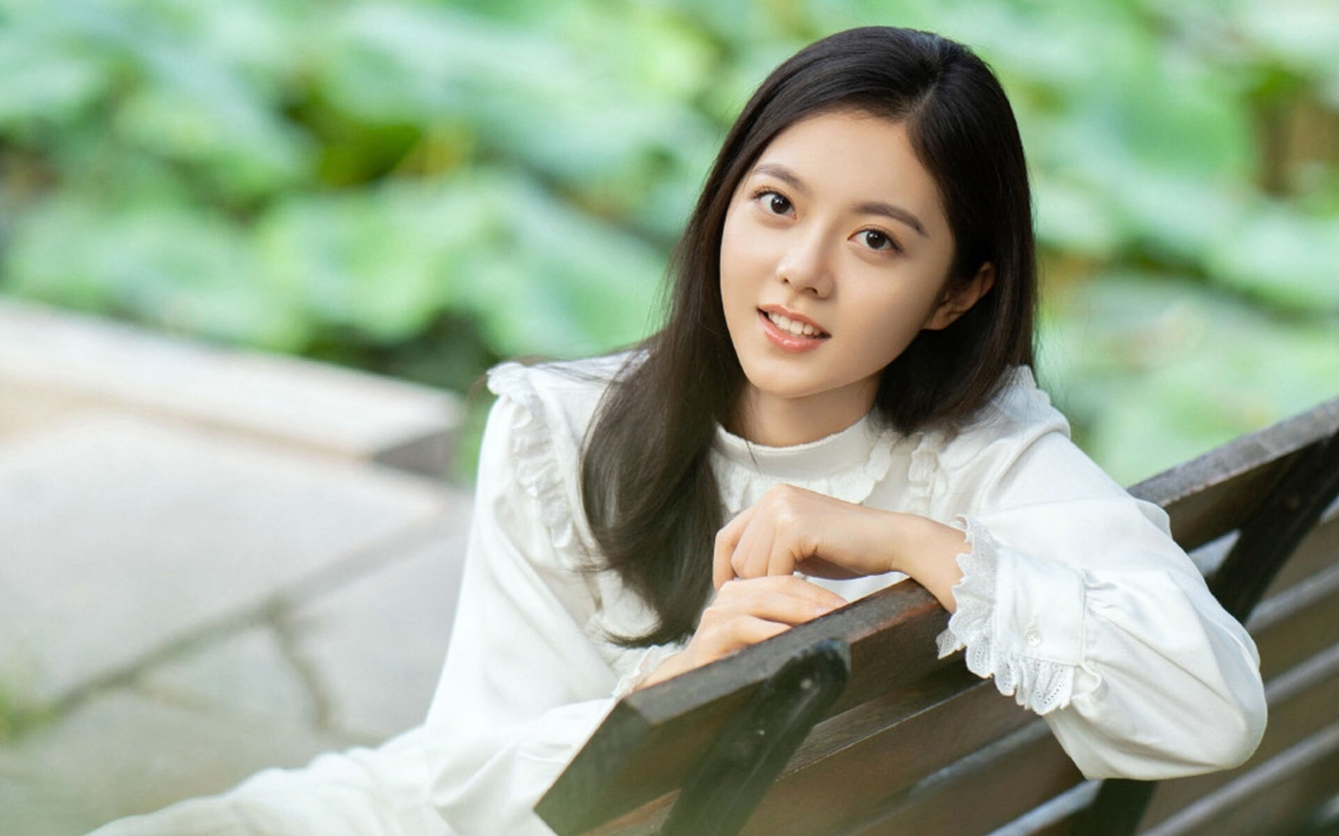 皇家马德里主场不败，欧冠卫冕前景蕴藏无限可能！，皇家马德里晋级