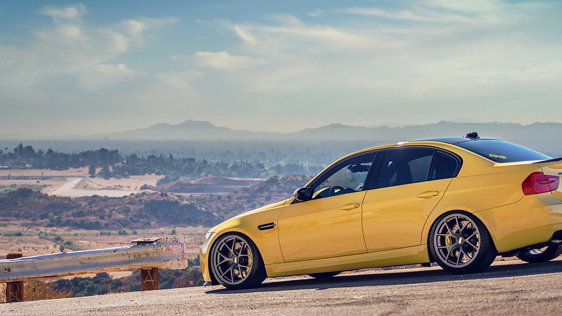 维达德卡萨布兰卡与欧洲俱乐部达成球员交换协议，ennah卡萨布兰卡