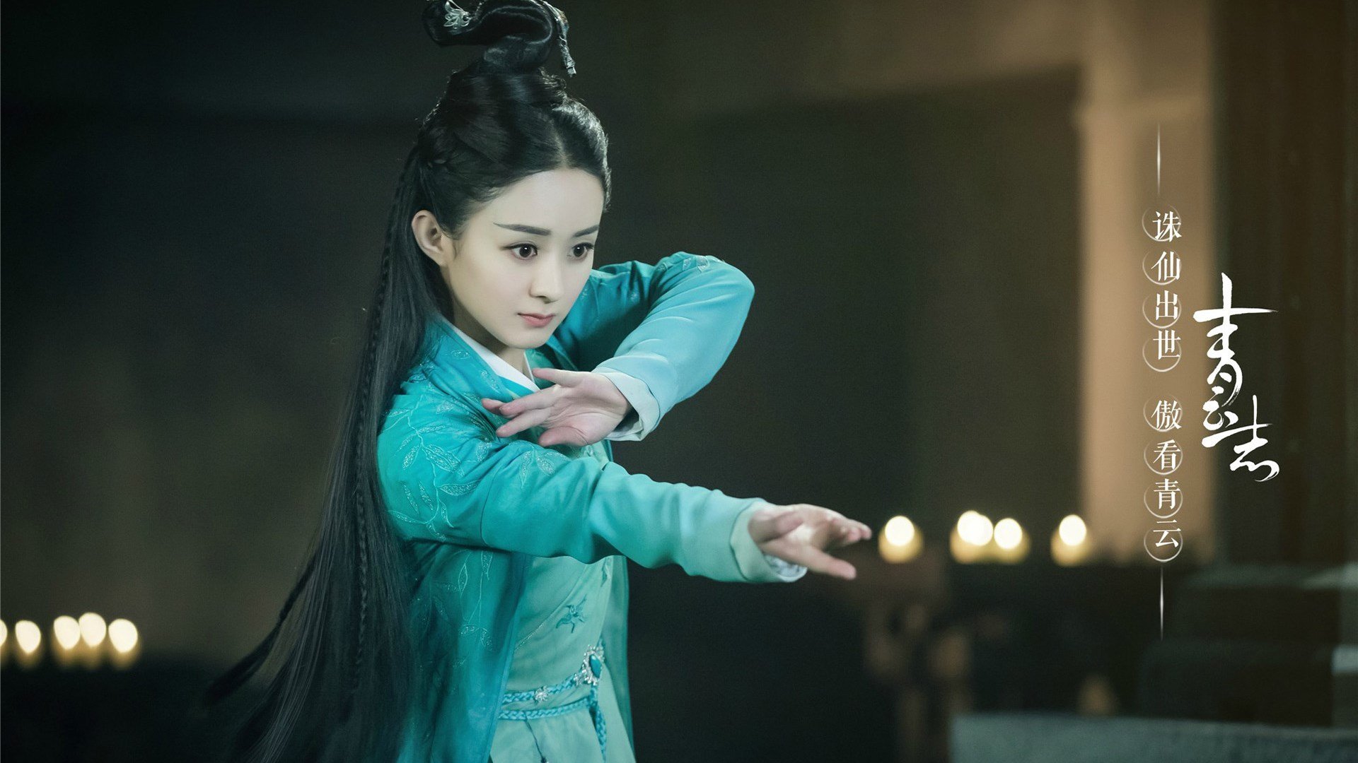 维达德卡萨布兰卡与欧洲俱乐部达成球员交换协议，歌卡萨布兰卡