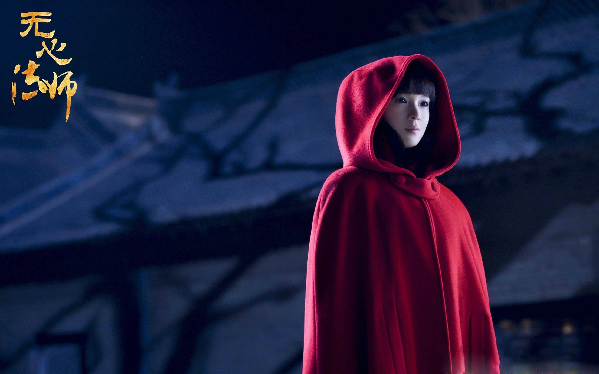 维达德卡萨布兰卡与阿尔阿赫利体育俱乐部达成合作协议,达维德卡拉布里亚