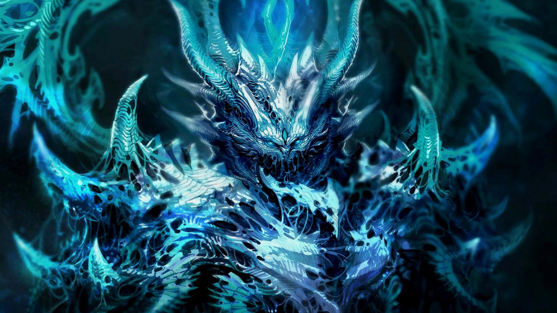 维达德卡萨布兰卡与阿尔阿赫利的比赛成为焦点,大伟卡萨布兰卡