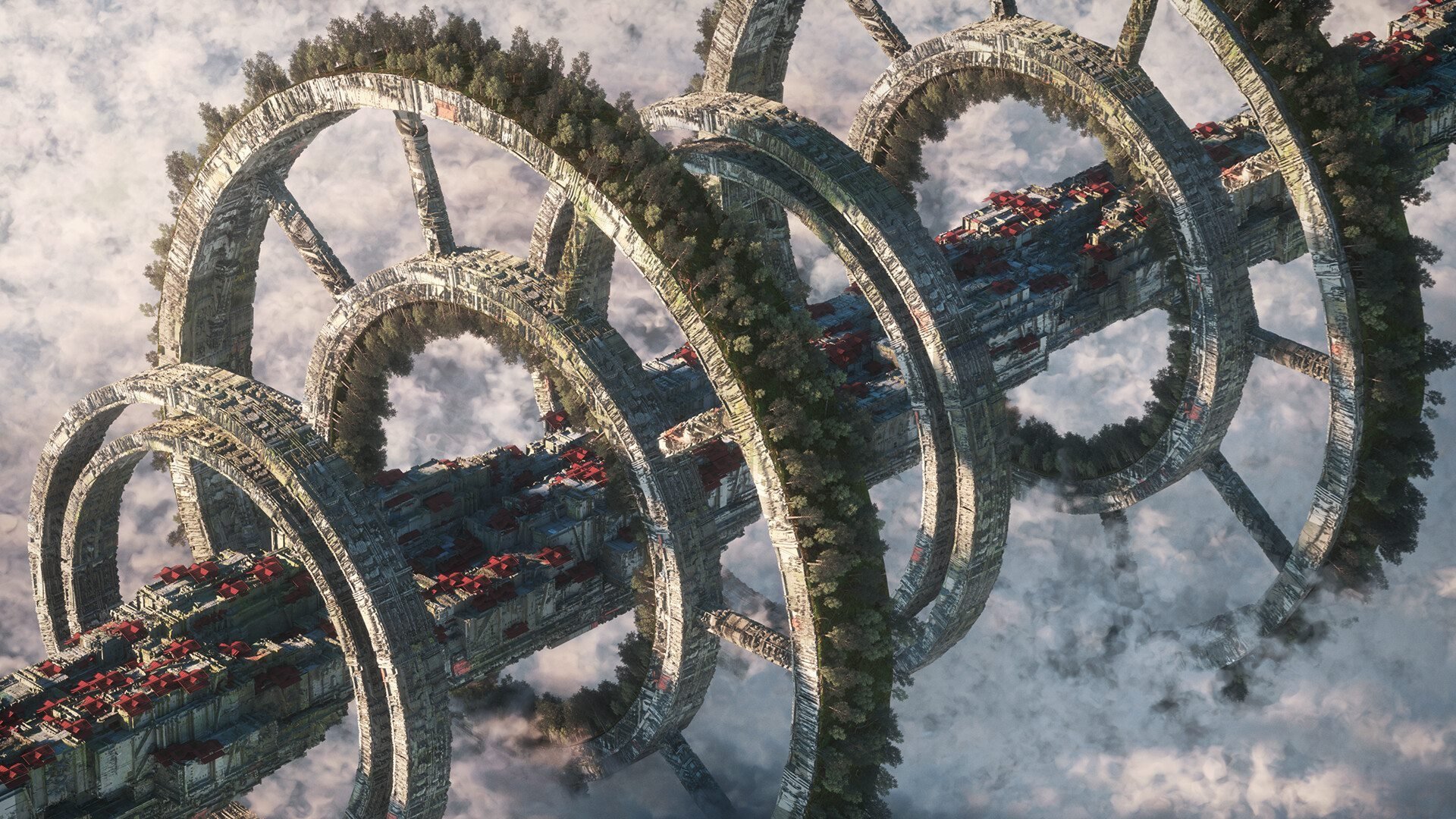 维达德卡萨布兰卡与阿尔阿赫利的比赛成为焦点，达维德卡拉布里亚