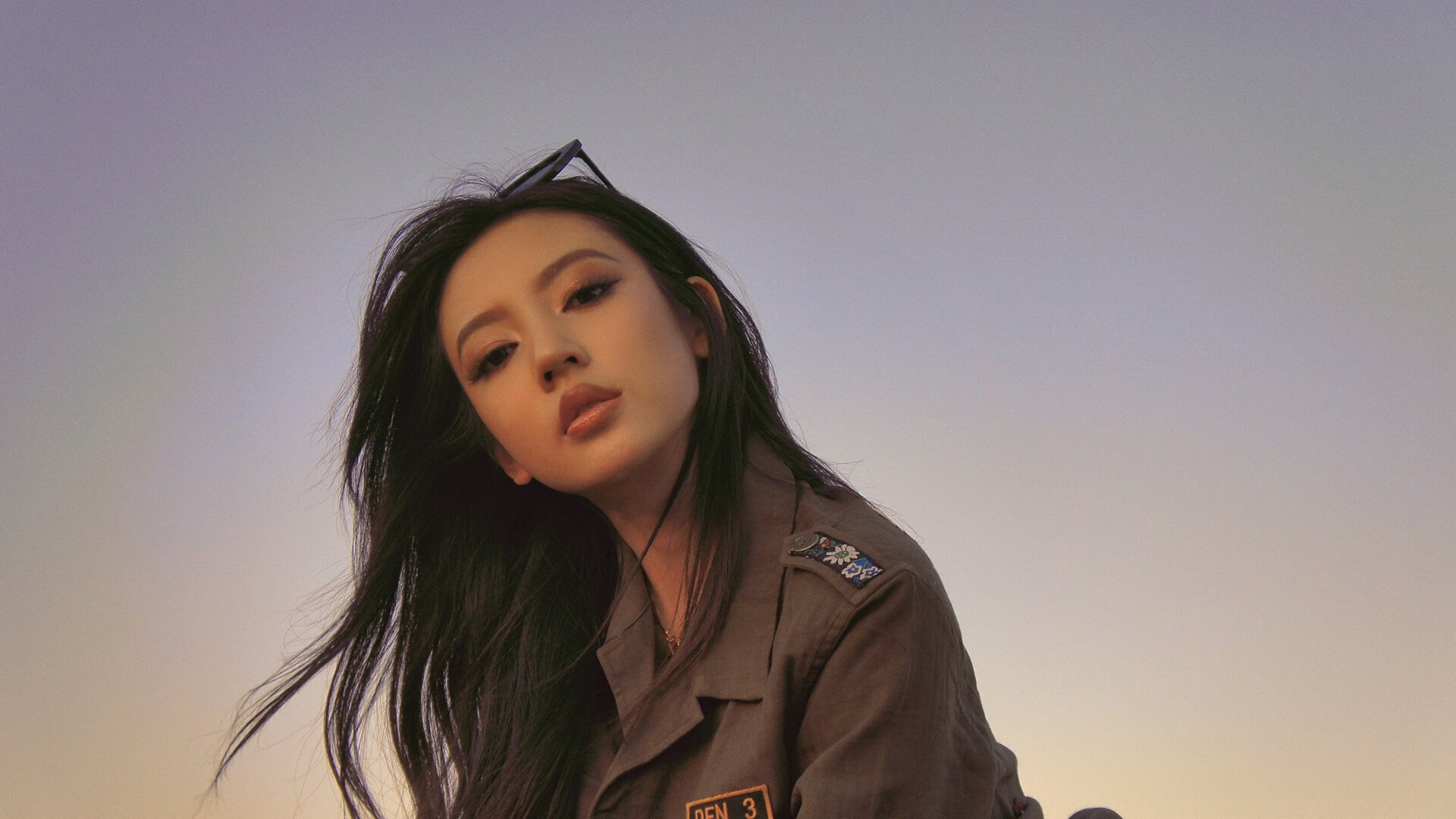 莱切斯特城主场胜利,继续向前迈进,莱切斯特城主场球衣