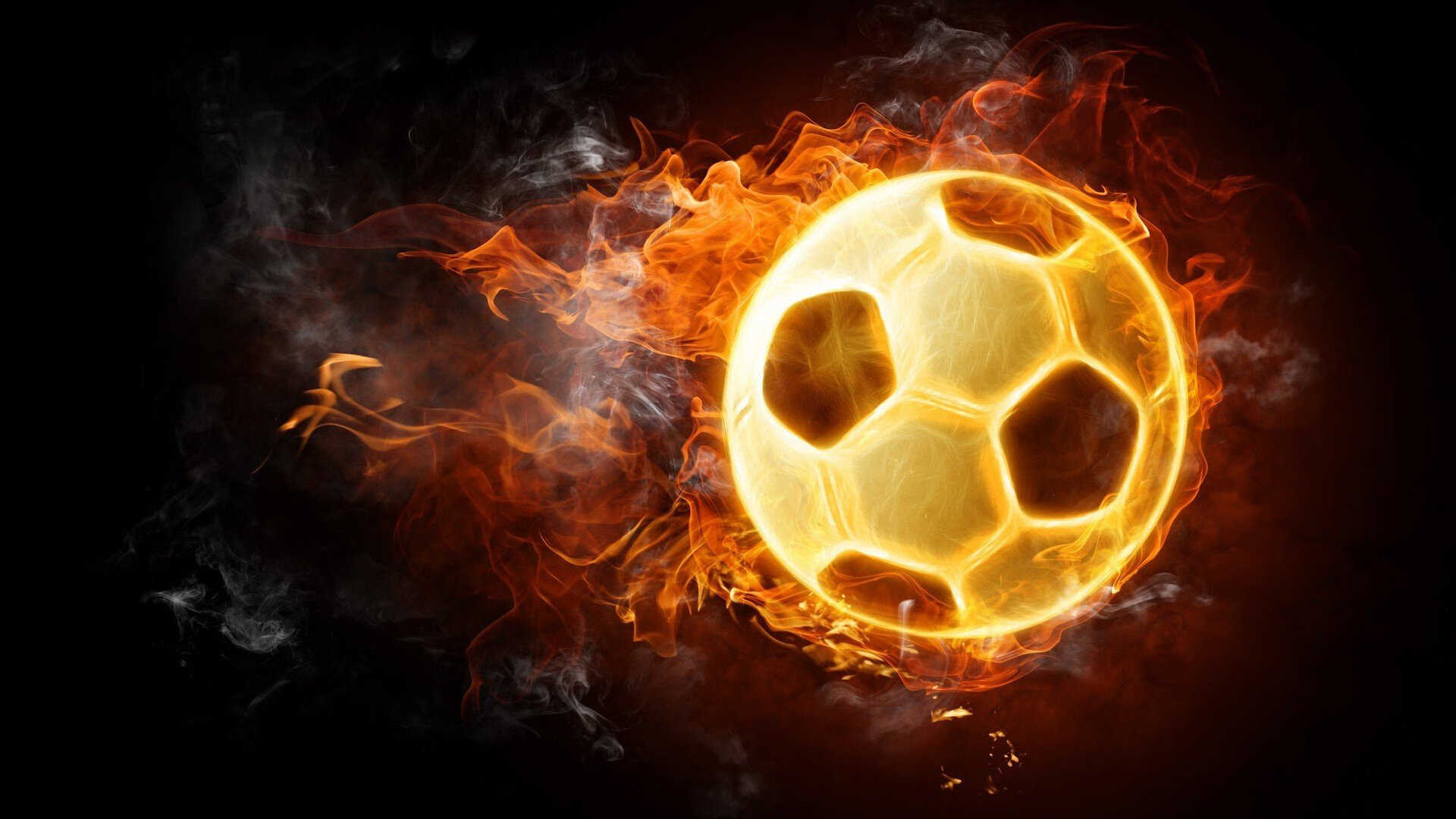 莱加内斯不敌塞维利亚，遭遇失利，11日23日莱加内斯对巴塞罗那比赛直播